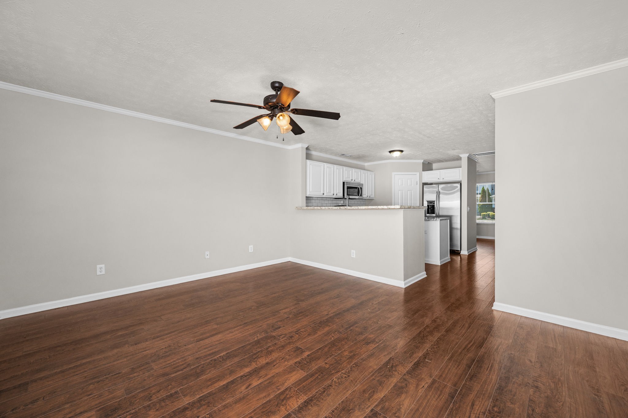 520 Bradburn Village Circle Antioch TN 37013