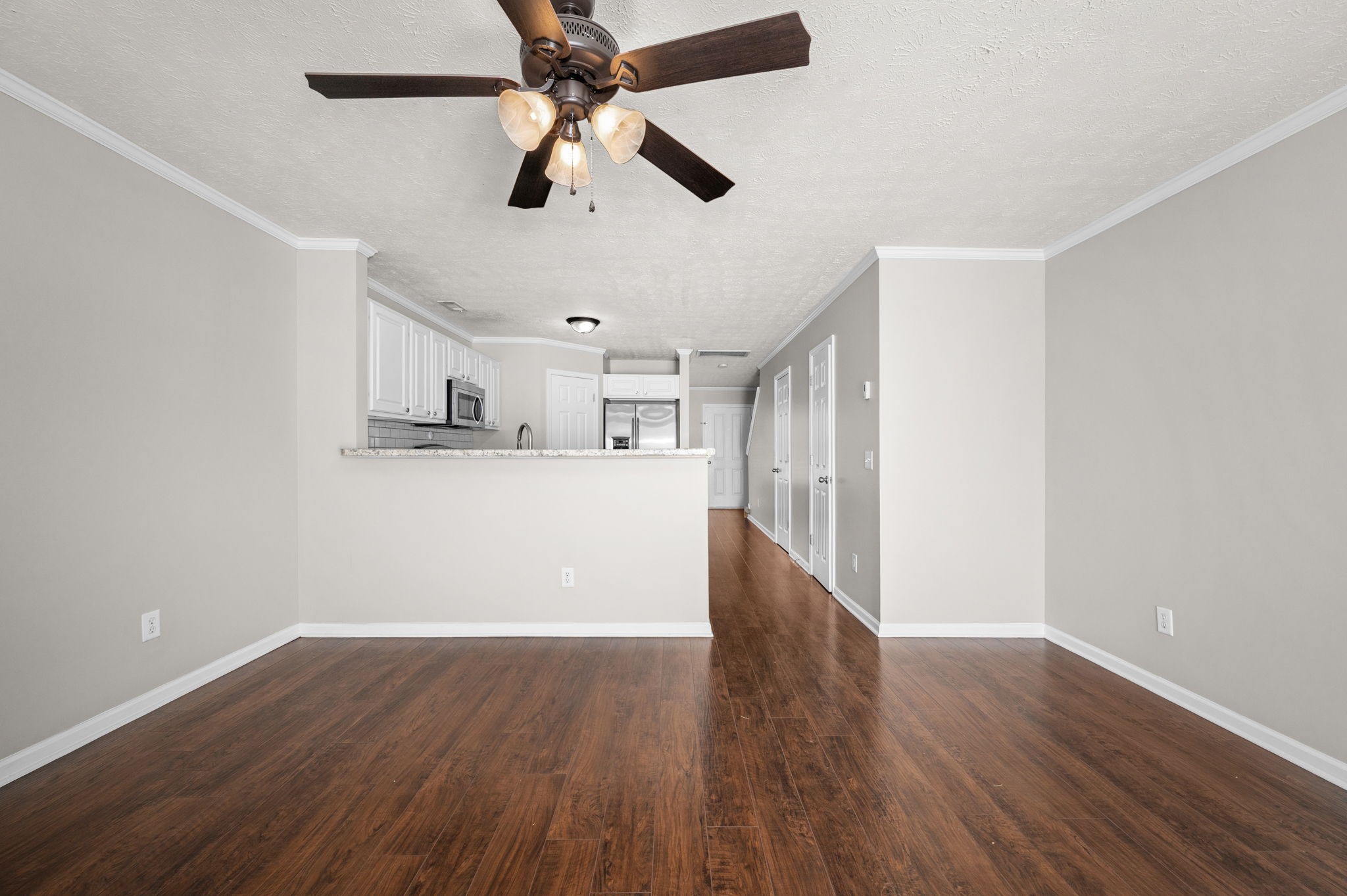 520 Bradburn Village Circle Antioch TN 37013