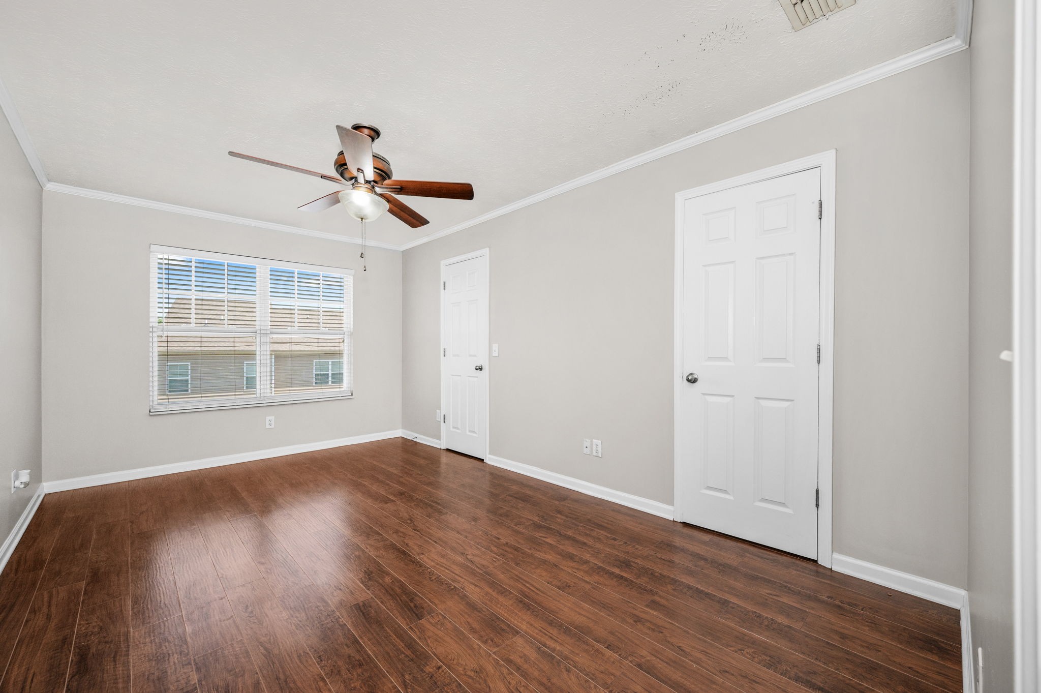 520 Bradburn Village Circle Antioch TN 37013