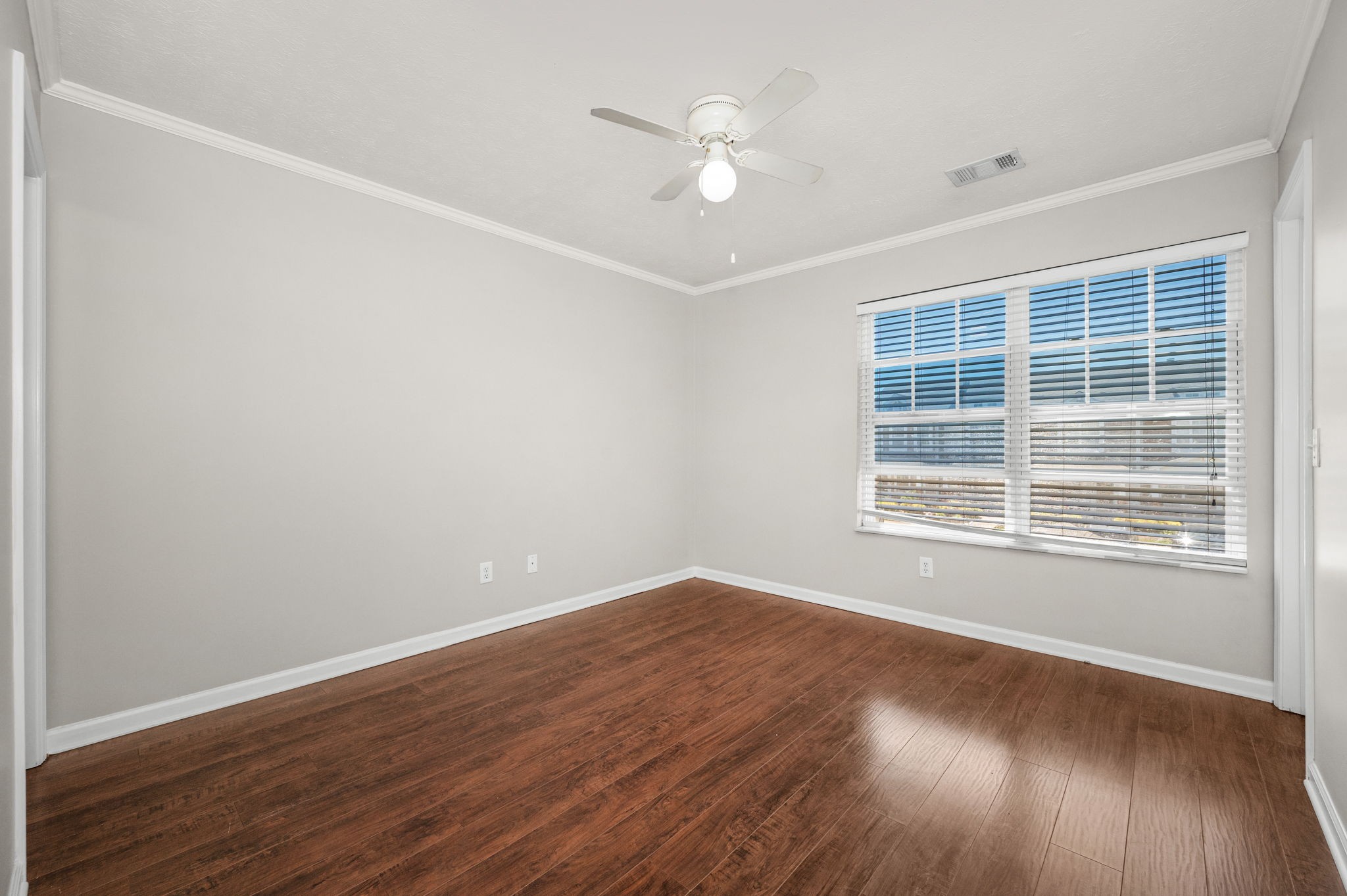 520 Bradburn Village Circle Antioch TN 37013