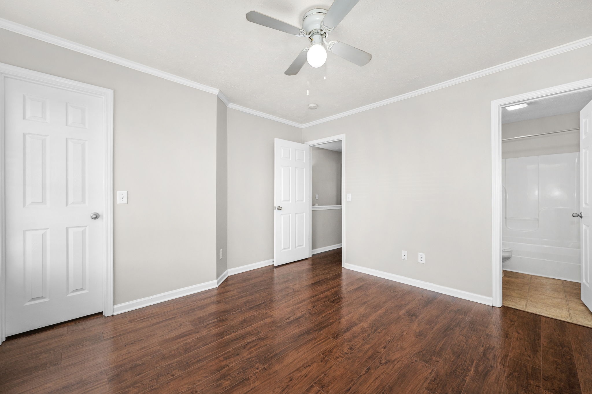 520 Bradburn Village Circle Antioch TN 37013