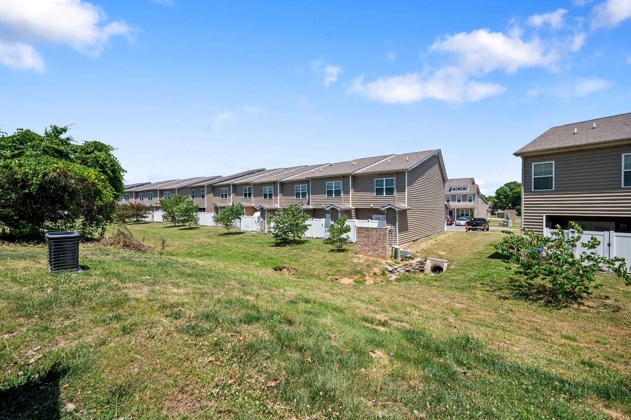 520 Bradburn Village Circle Antioch TN 37013