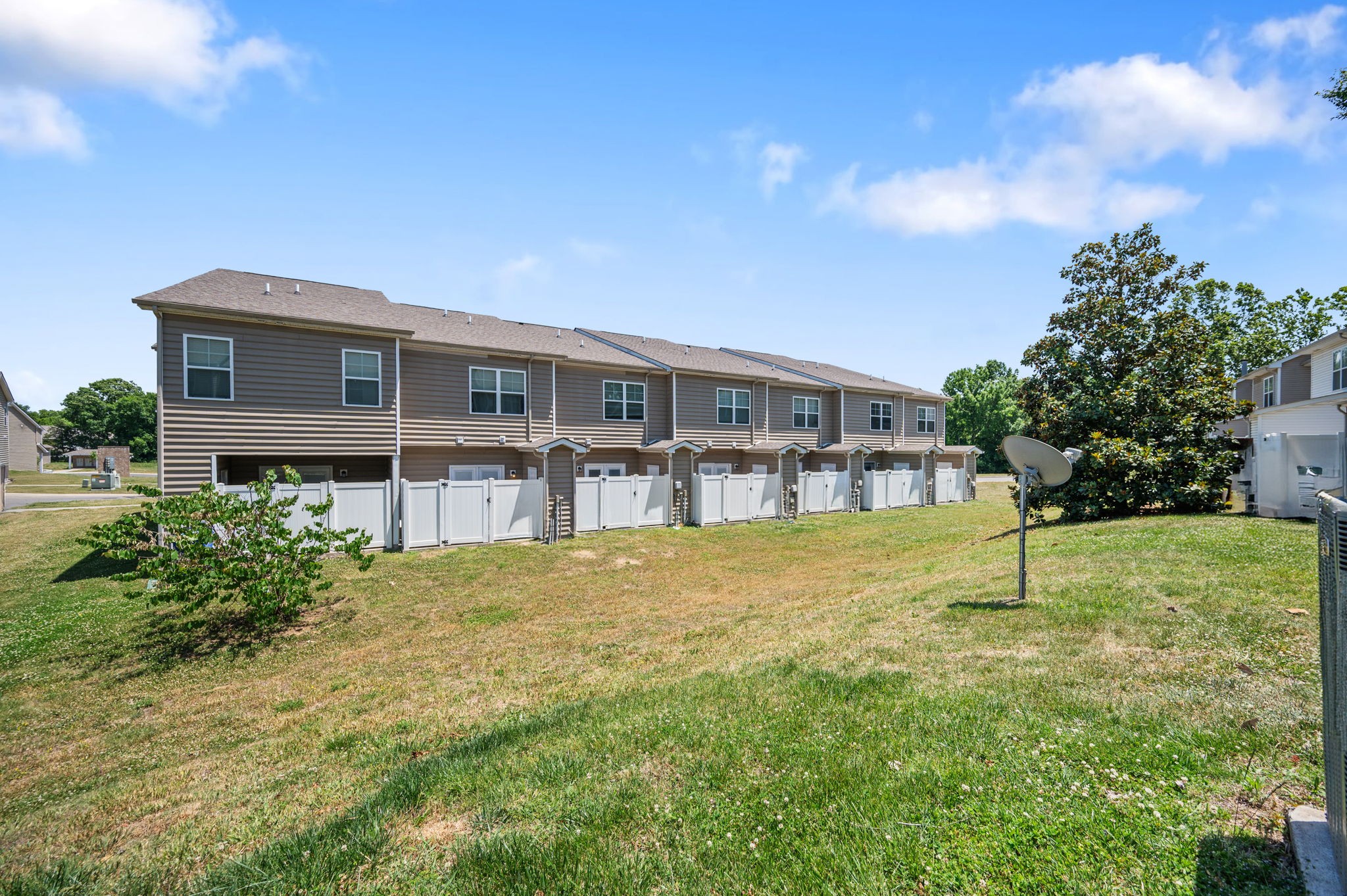 520 Bradburn Village Circle Antioch TN 37013