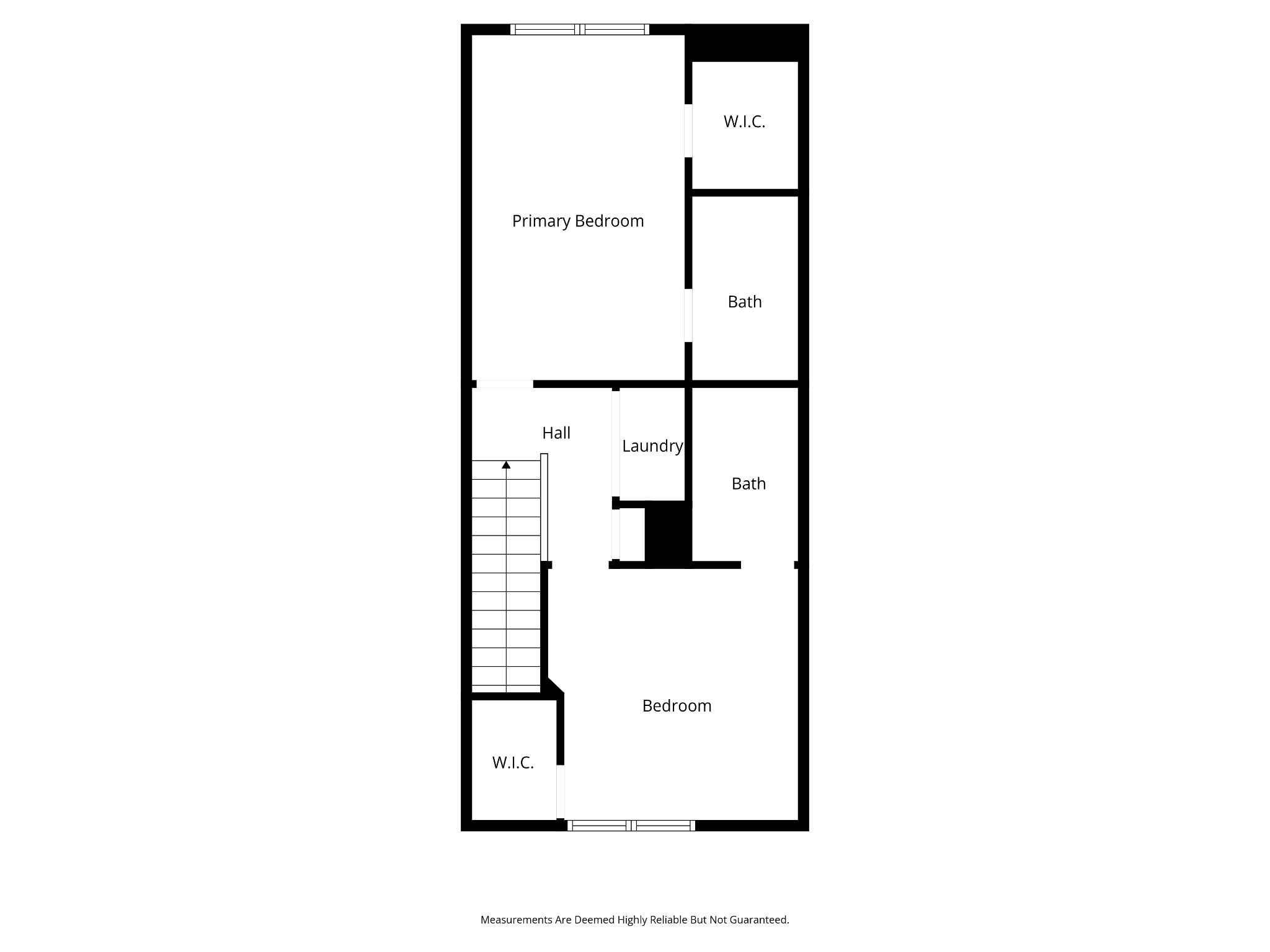 520 Bradburn Village Circle Antioch TN 37013