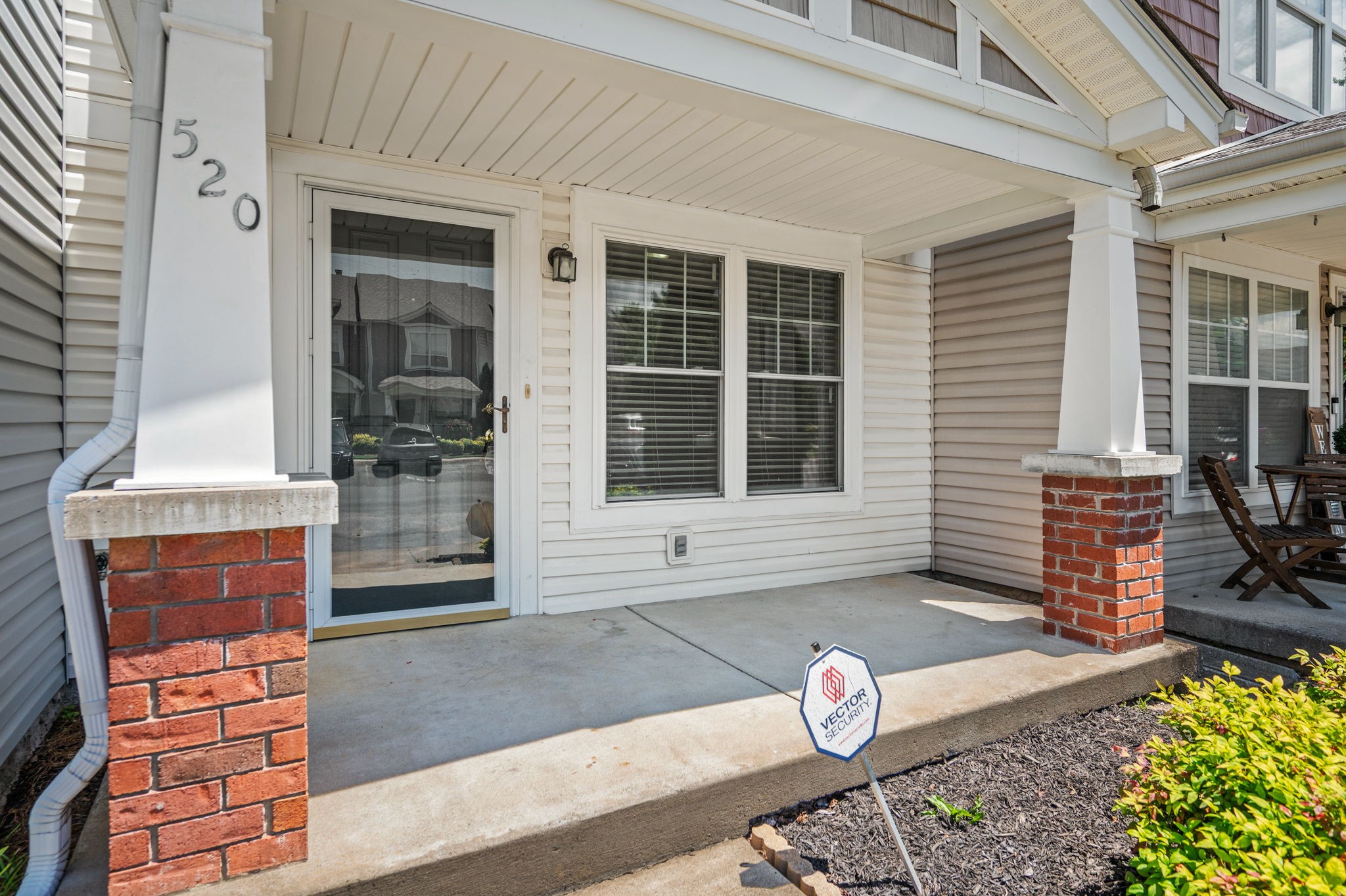 520 Bradburn Village Circle Antioch TN 37013