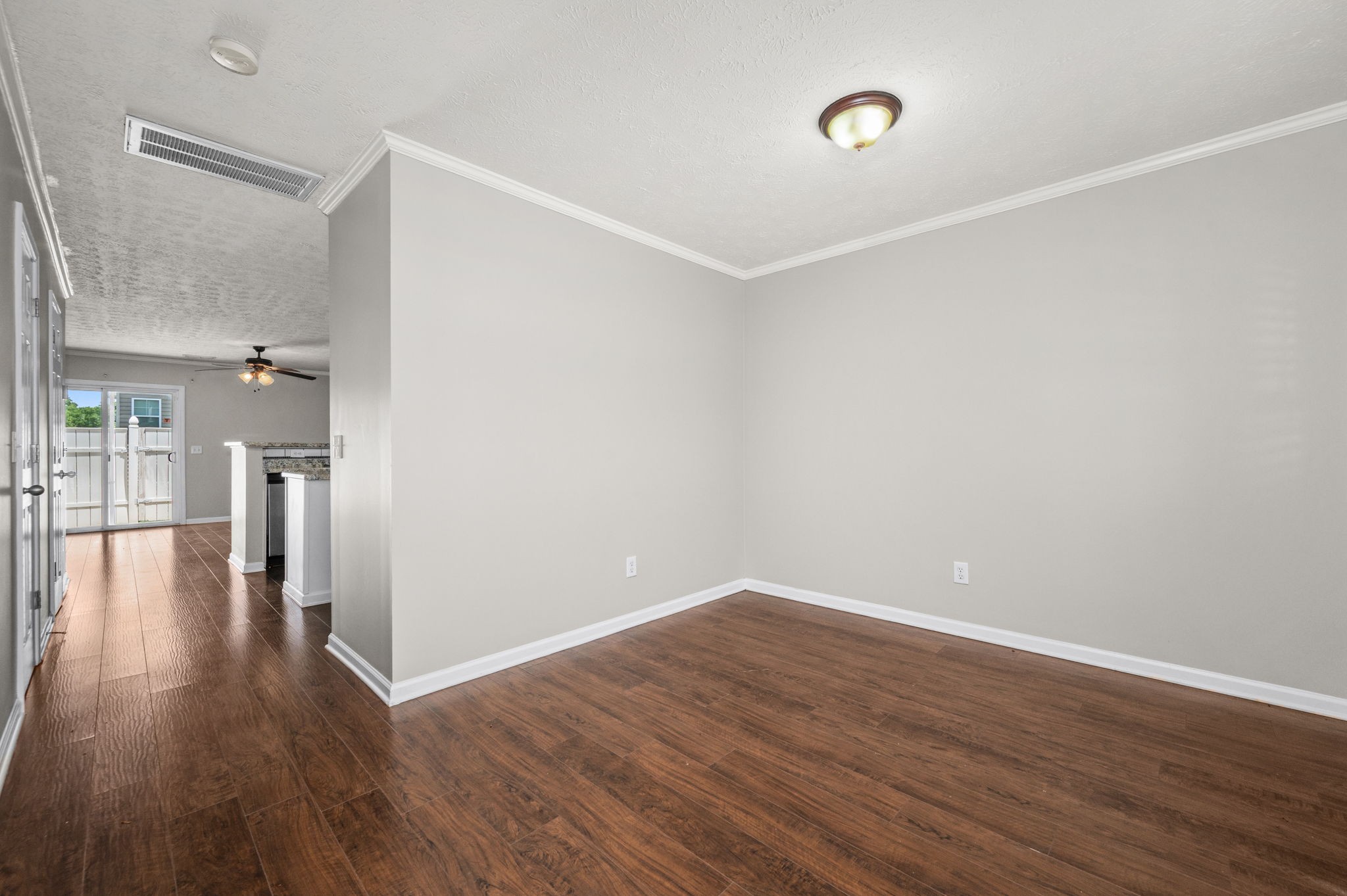 520 Bradburn Village Circle Antioch TN 37013