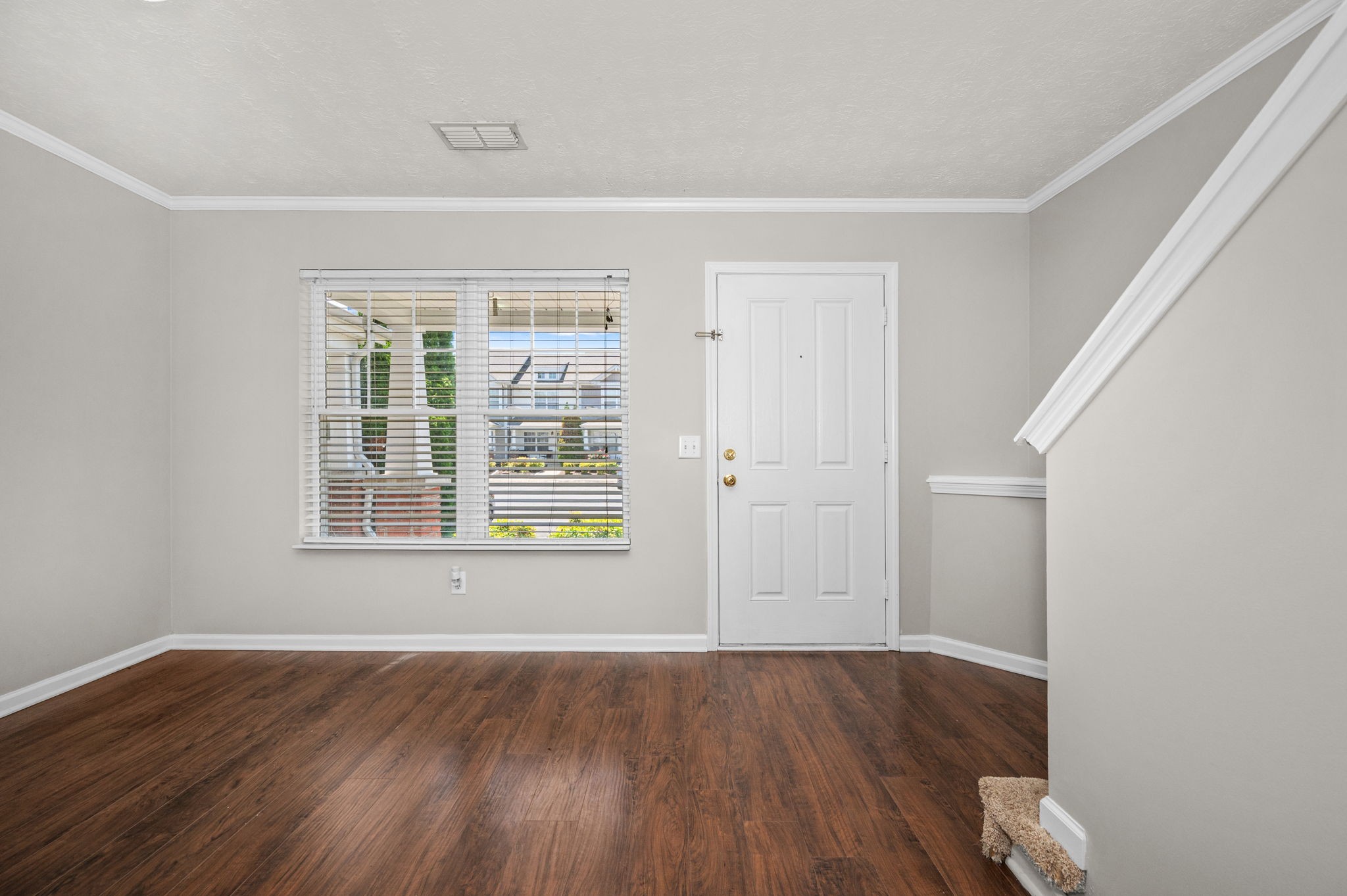 520 Bradburn Village Circle Antioch TN 37013