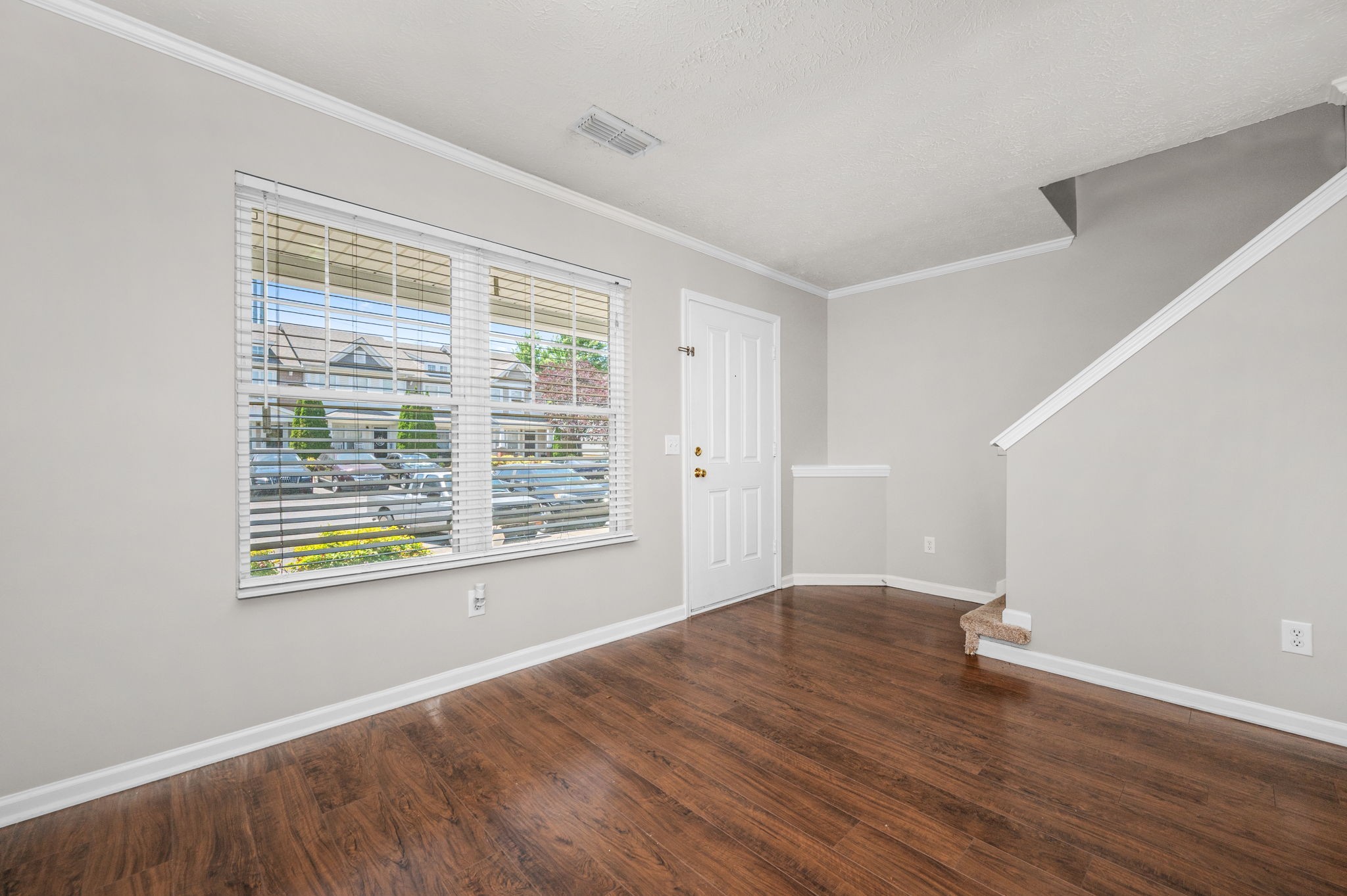 520 Bradburn Village Circle Antioch TN 37013