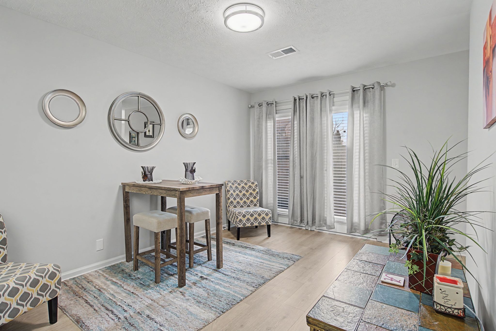 624 Weatherbeaten Place Hermitage TN 37076