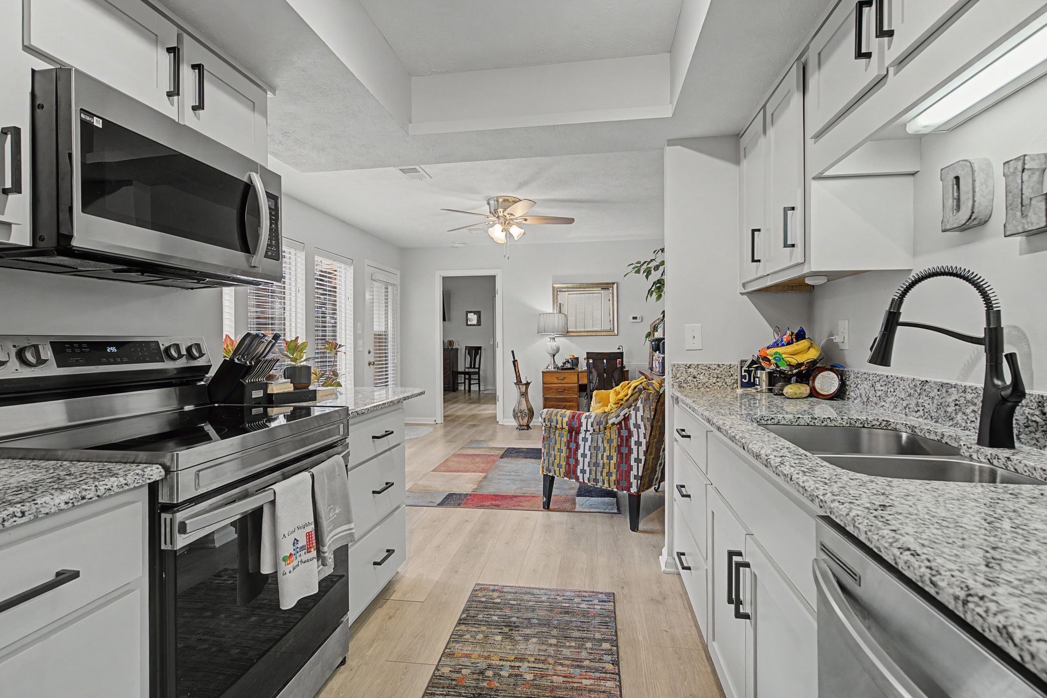 624 Weatherbeaten Place Hermitage TN 37076