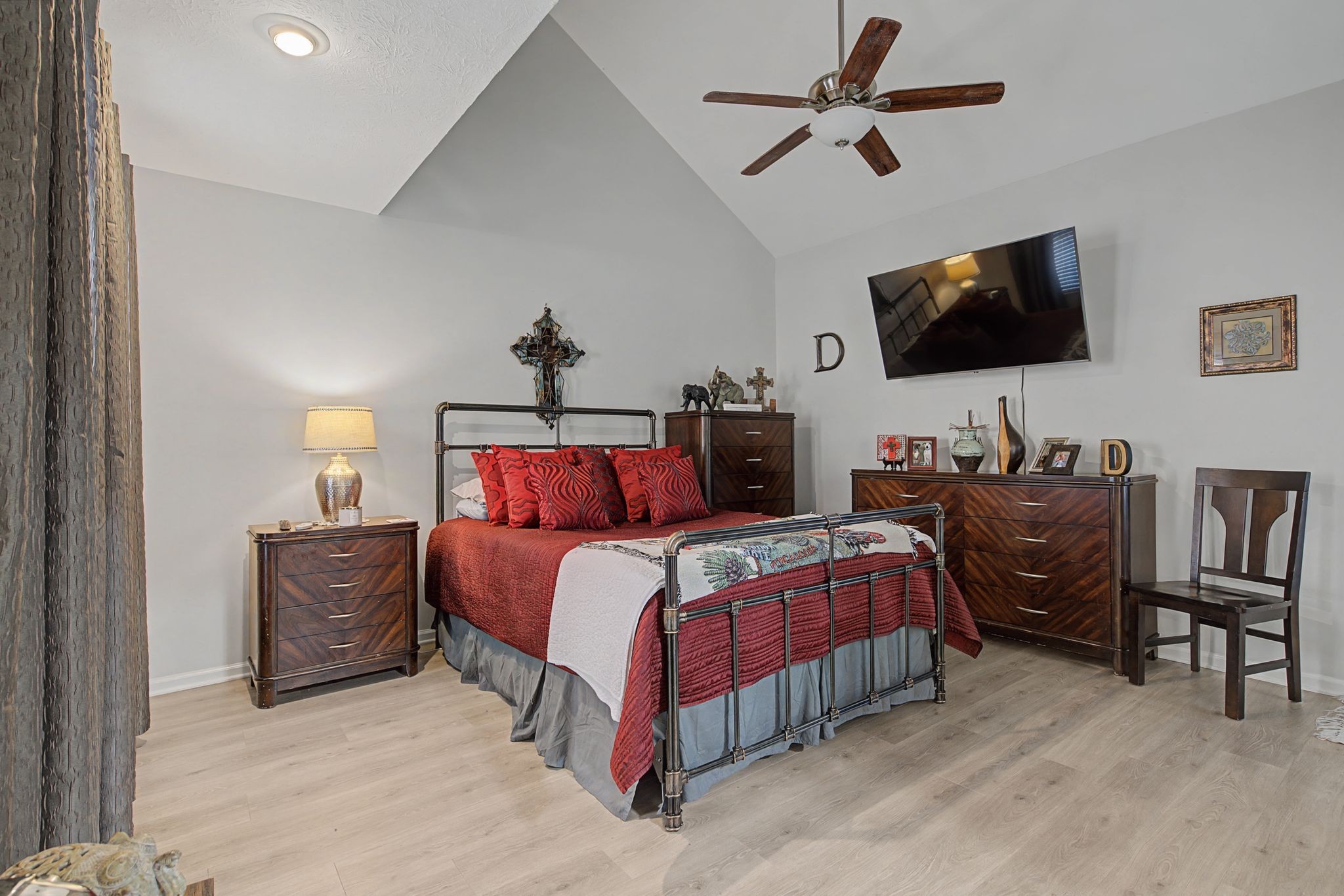 624 Weatherbeaten Place Hermitage TN 37076