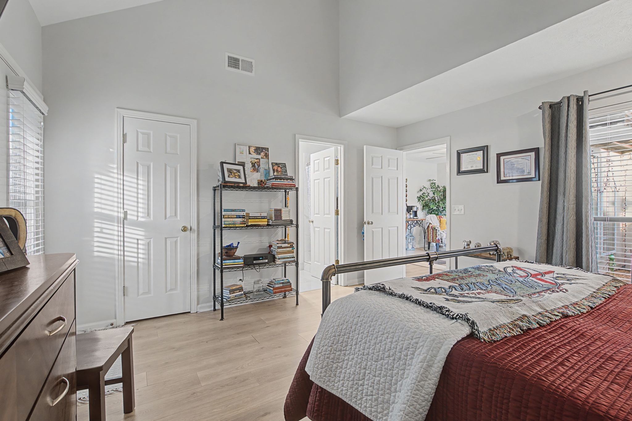 624 Weatherbeaten Place Hermitage TN 37076