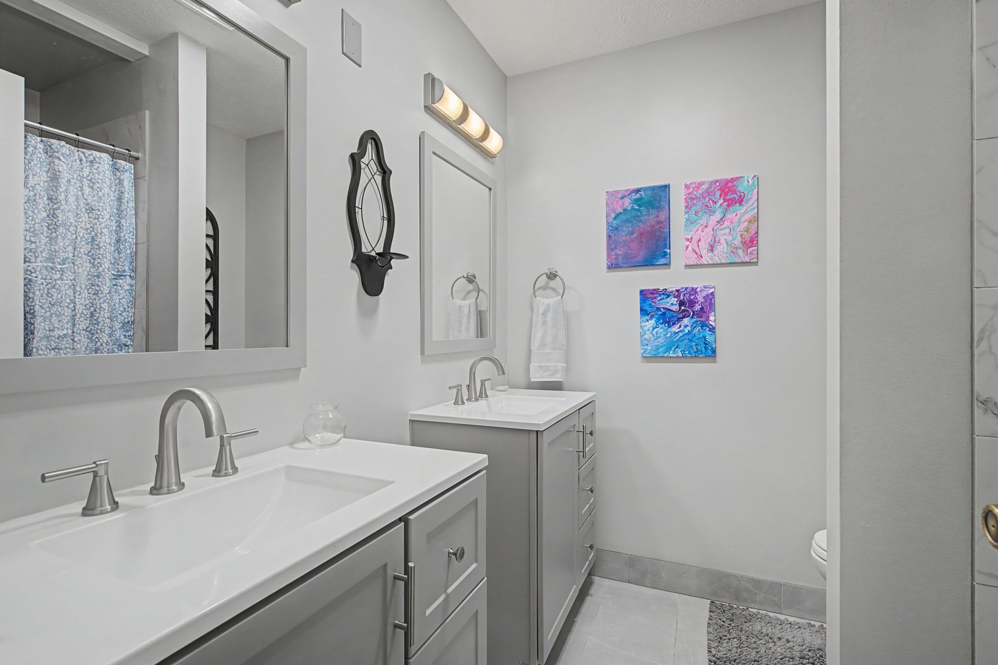 624 Weatherbeaten Place Hermitage TN 37076