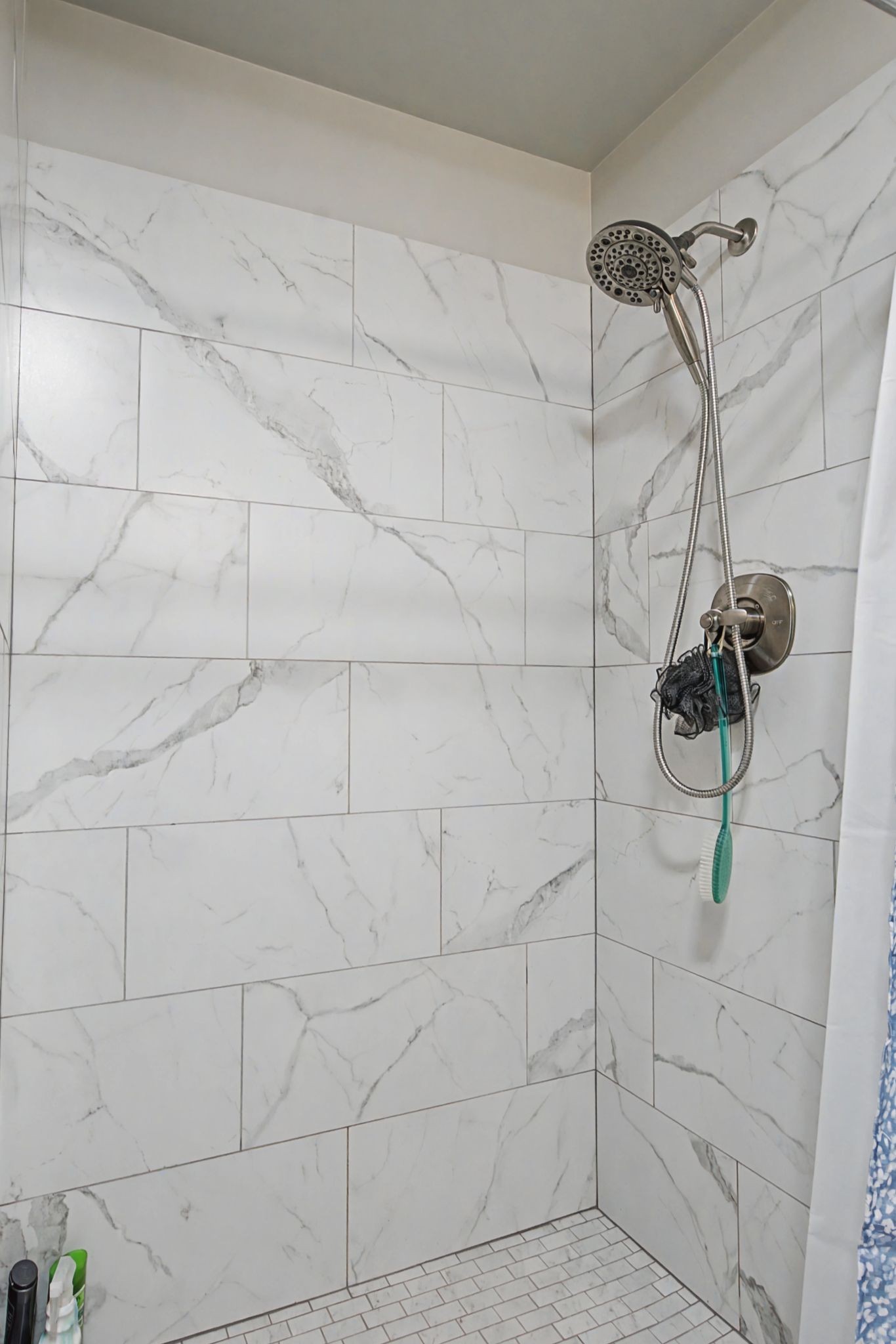 624 Weatherbeaten Place Hermitage TN 37076