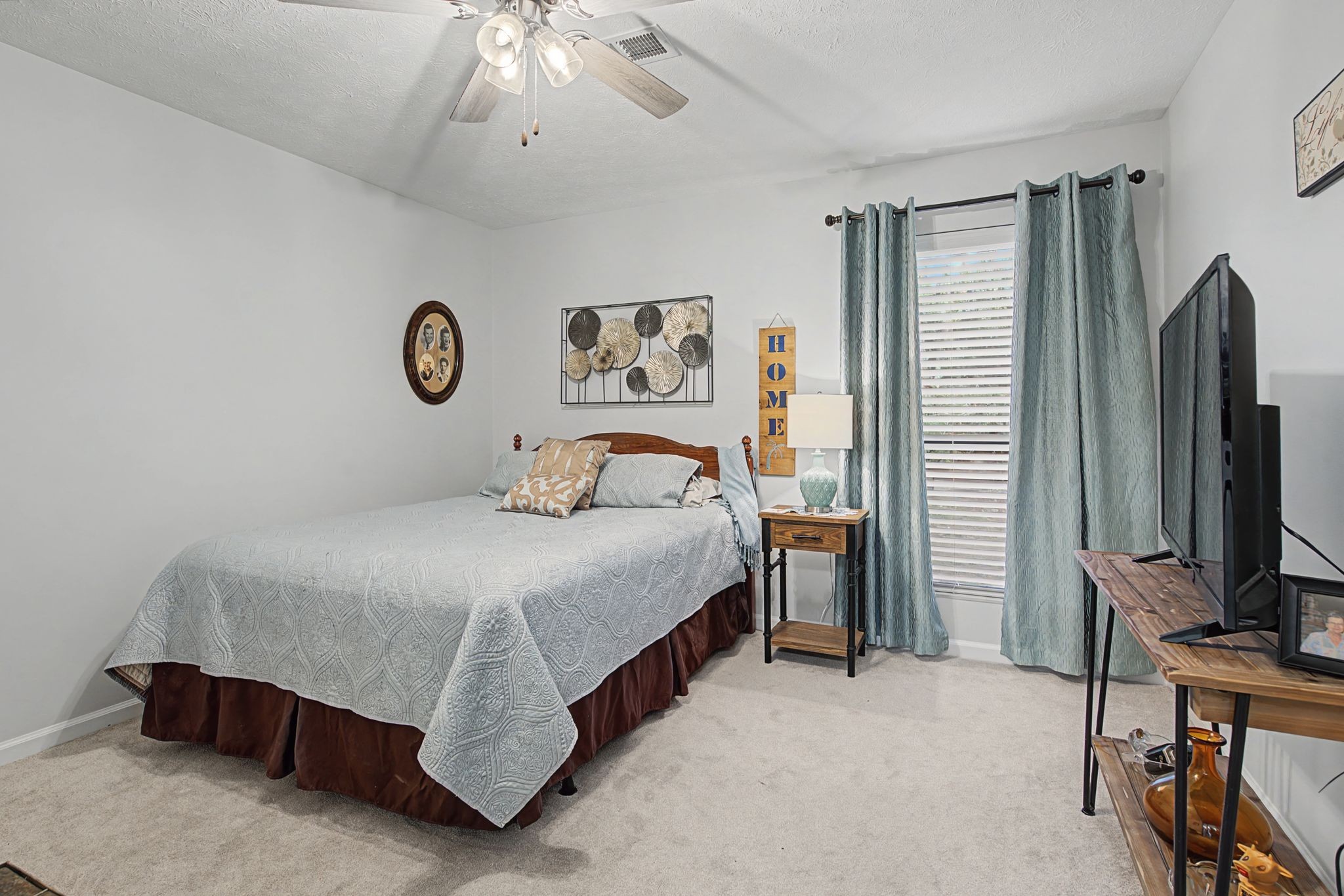 624 Weatherbeaten Place Hermitage TN 37076