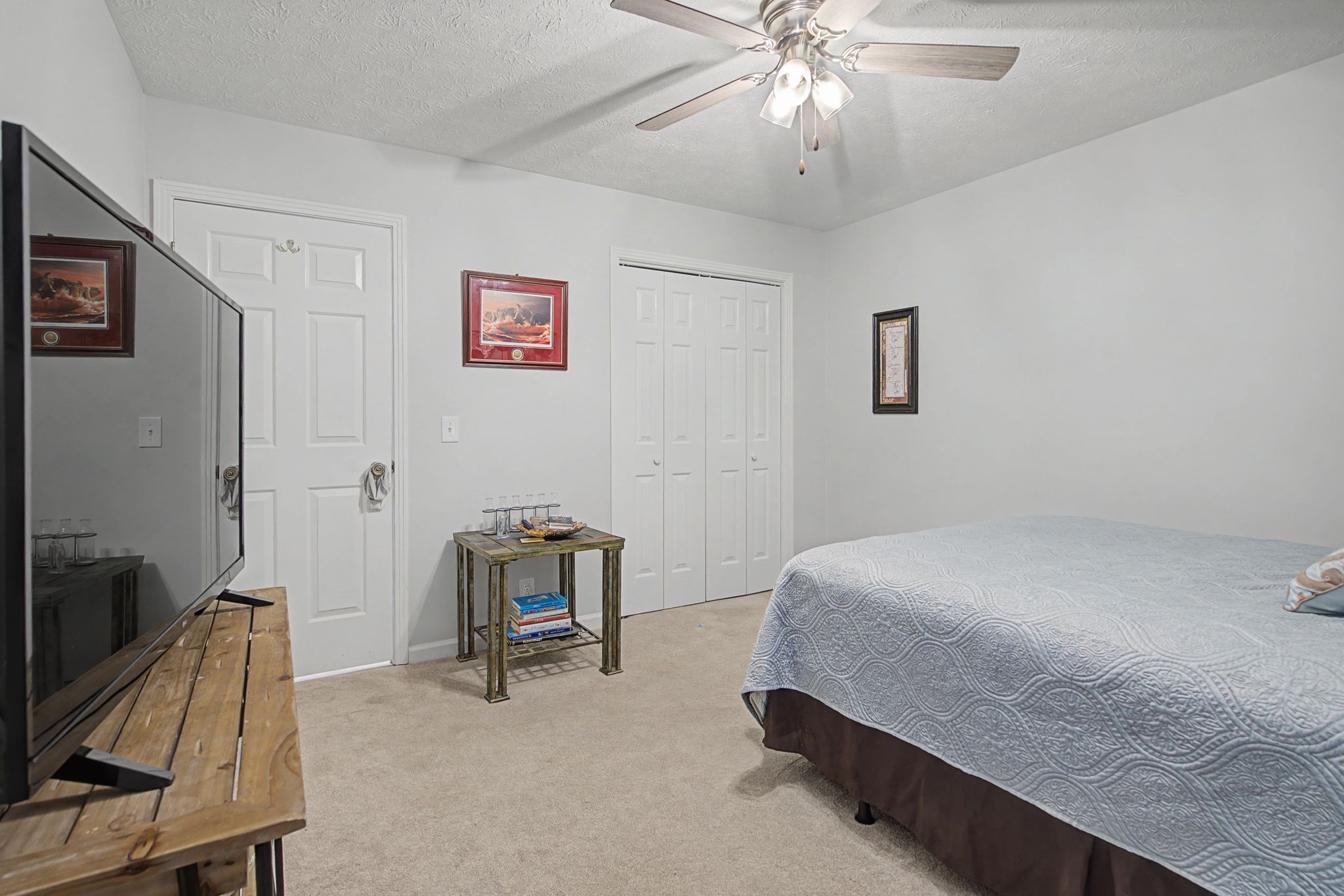 624 Weatherbeaten Place Hermitage TN 37076