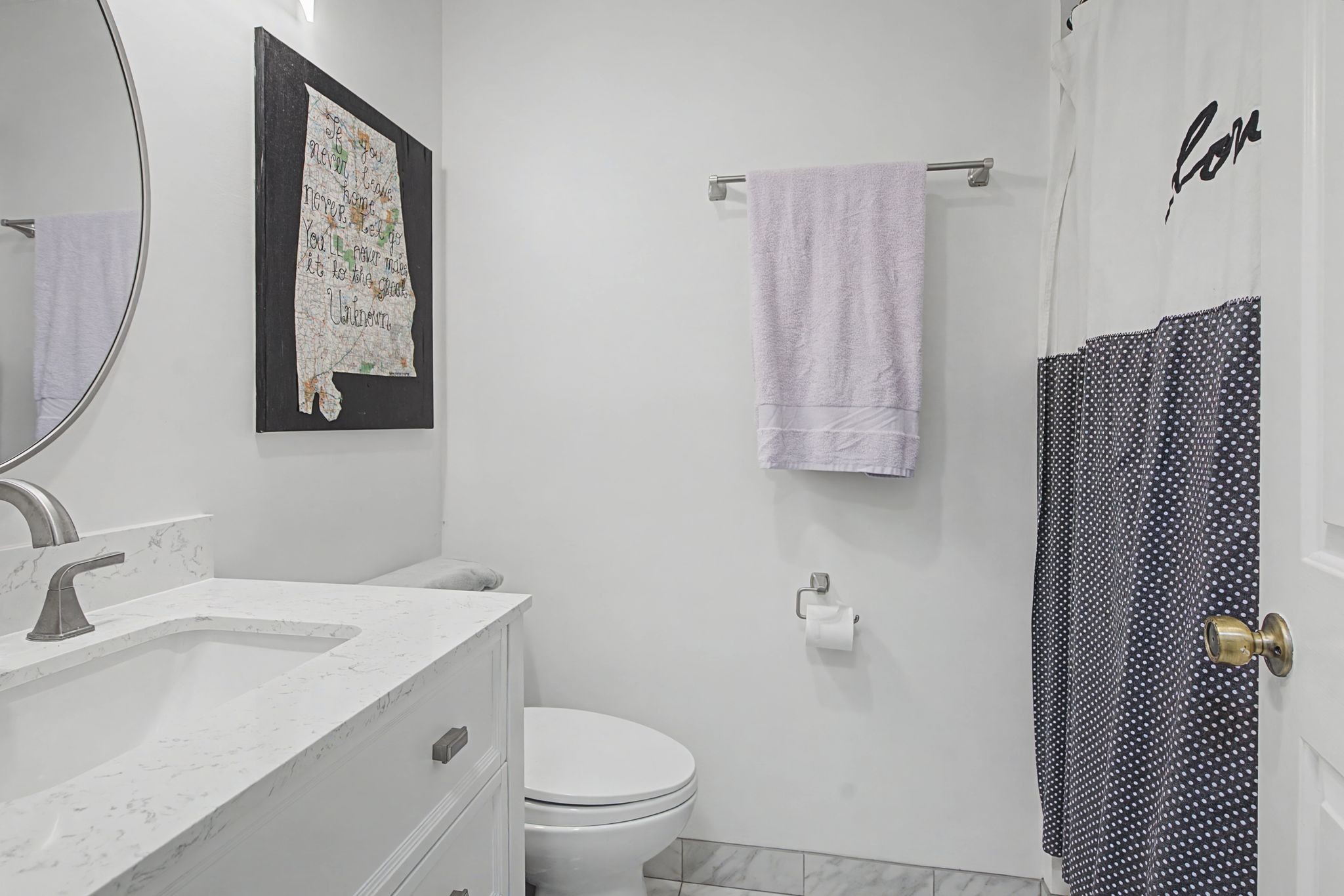 624 Weatherbeaten Place Hermitage TN 37076