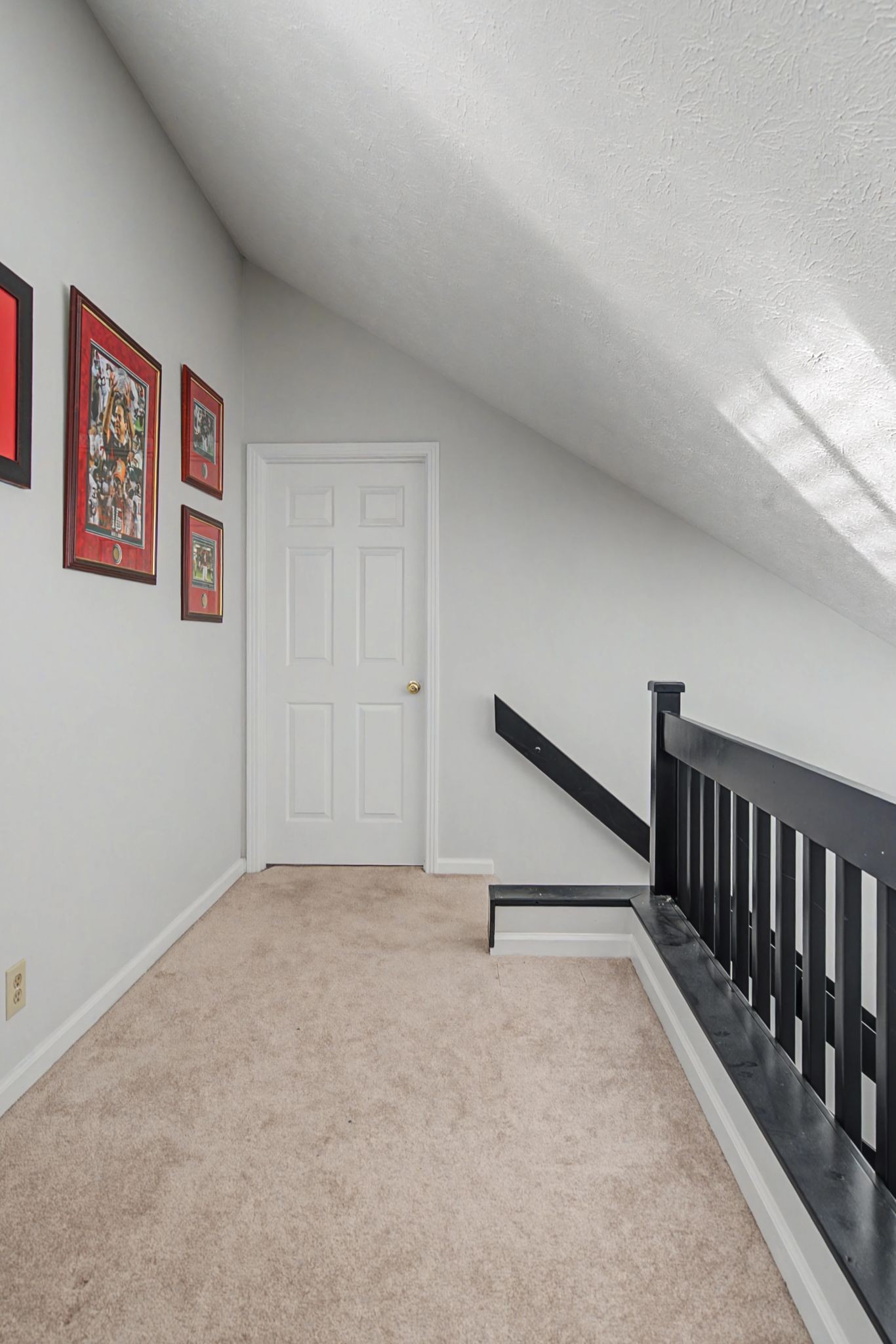 624 Weatherbeaten Place Hermitage TN 37076