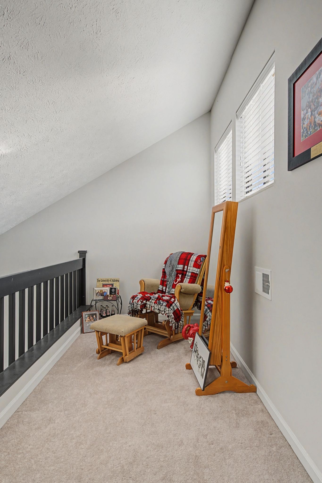 624 Weatherbeaten Place Hermitage TN 37076