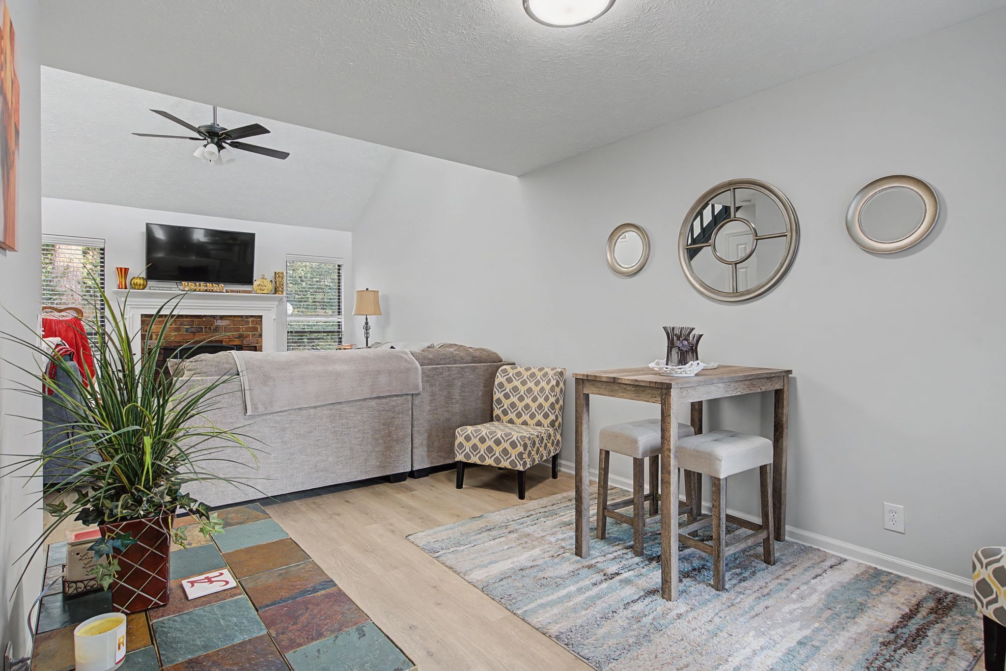 624 Weatherbeaten Place Hermitage TN 37076