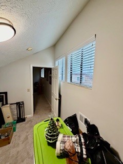 624 Weatherbeaten Place Hermitage TN 37076