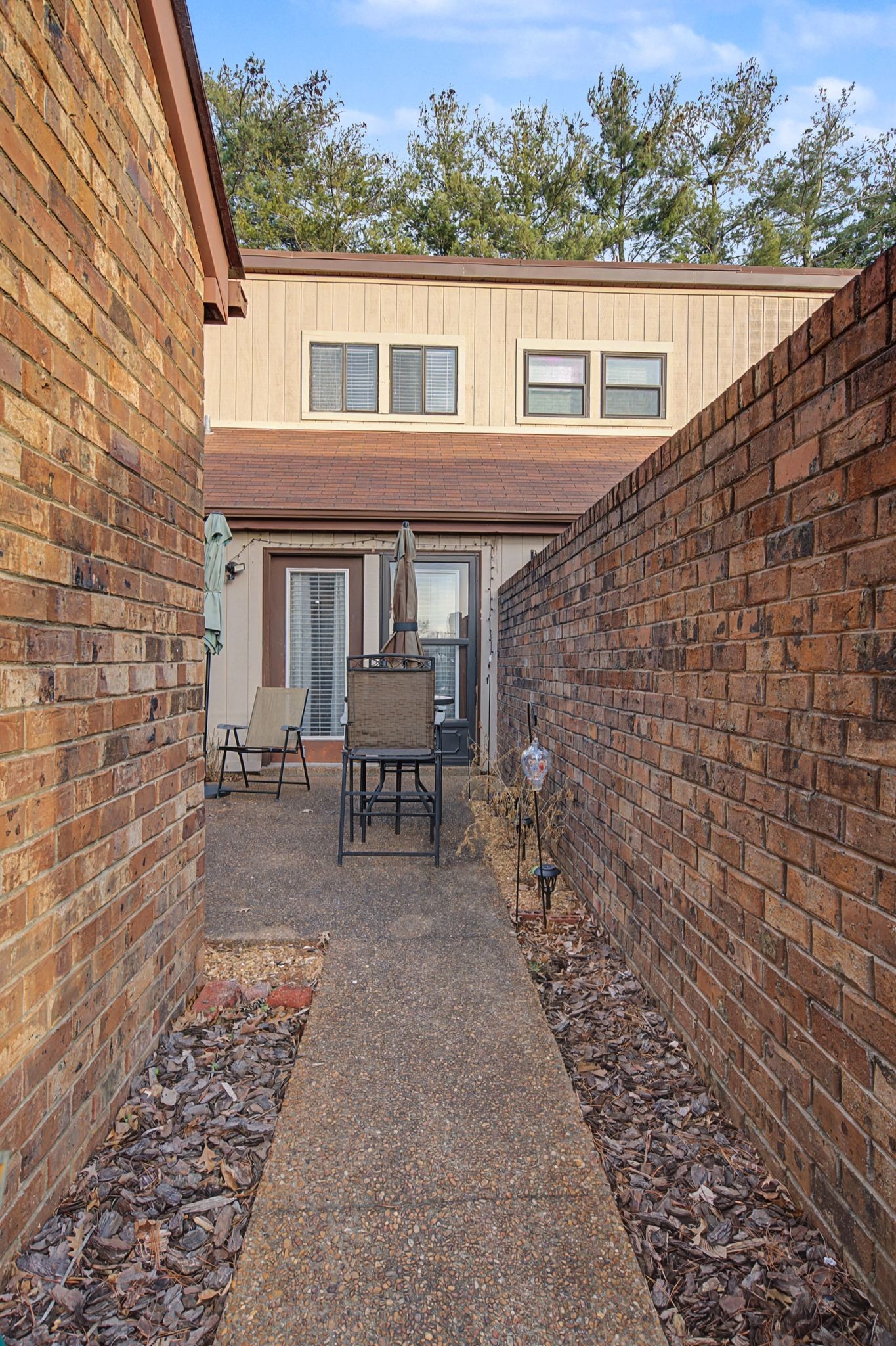 624 Weatherbeaten Place Hermitage TN 37076