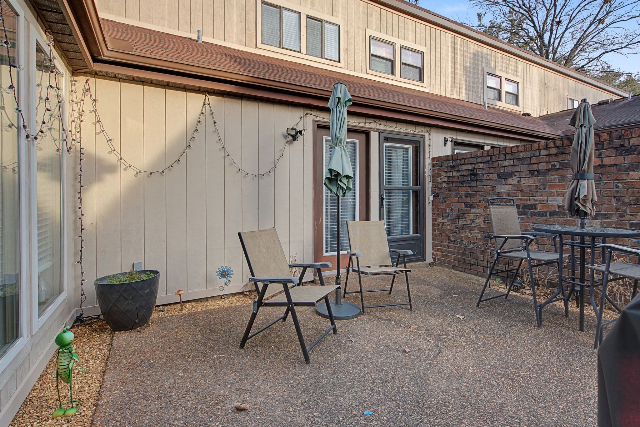 624 Weatherbeaten Place Hermitage TN 37076