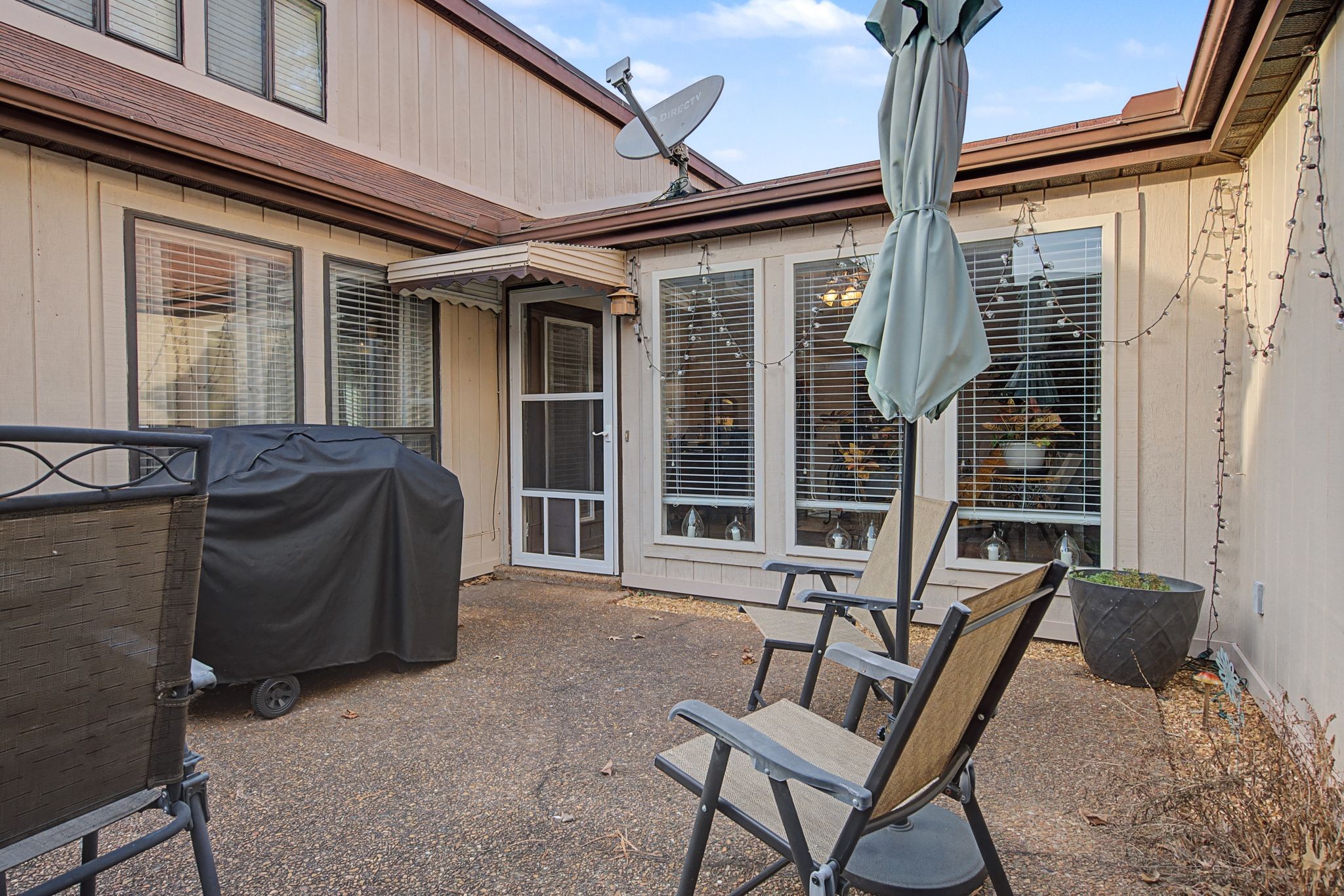 624 Weatherbeaten Place Hermitage TN 37076