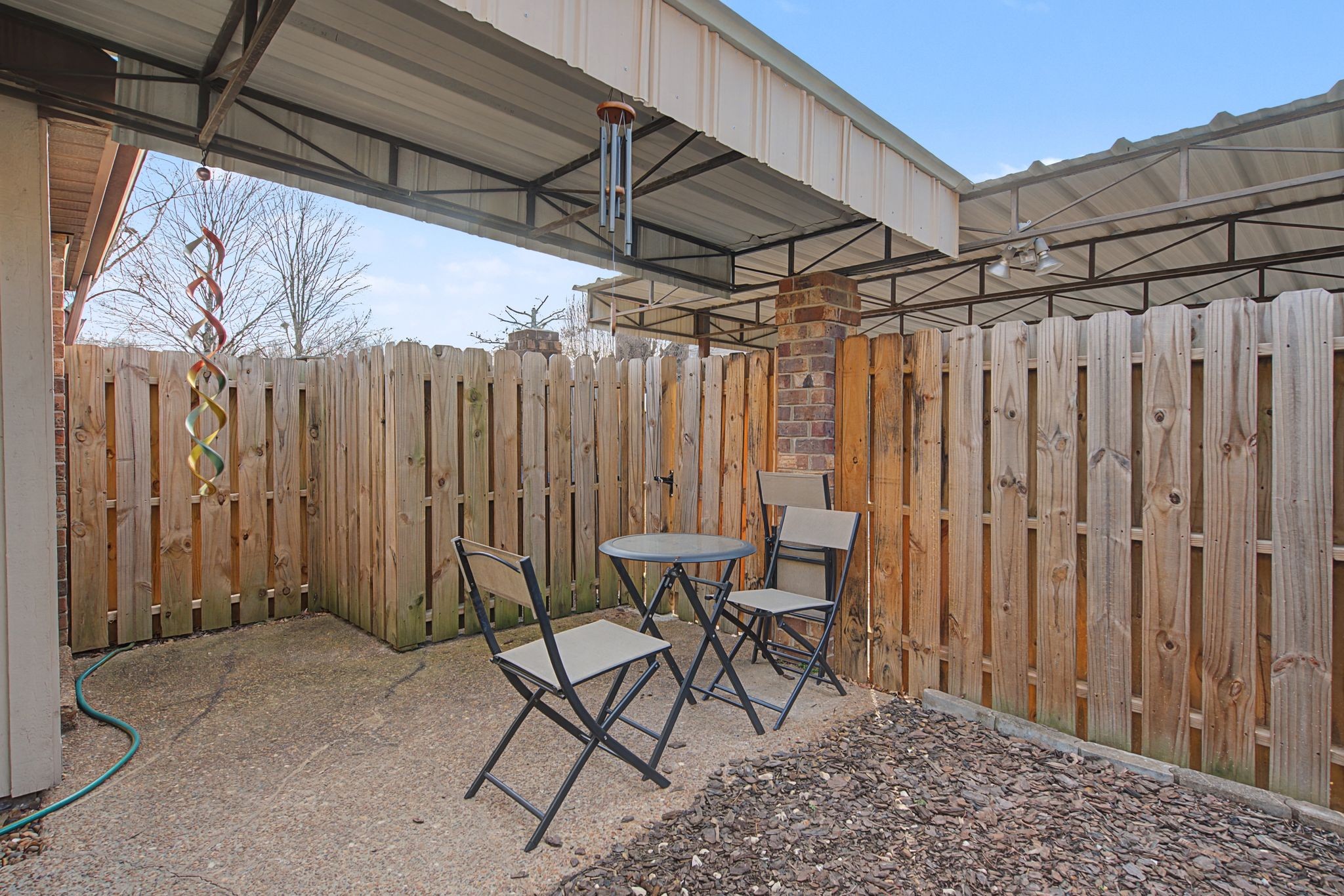 624 Weatherbeaten Place Hermitage TN 37076