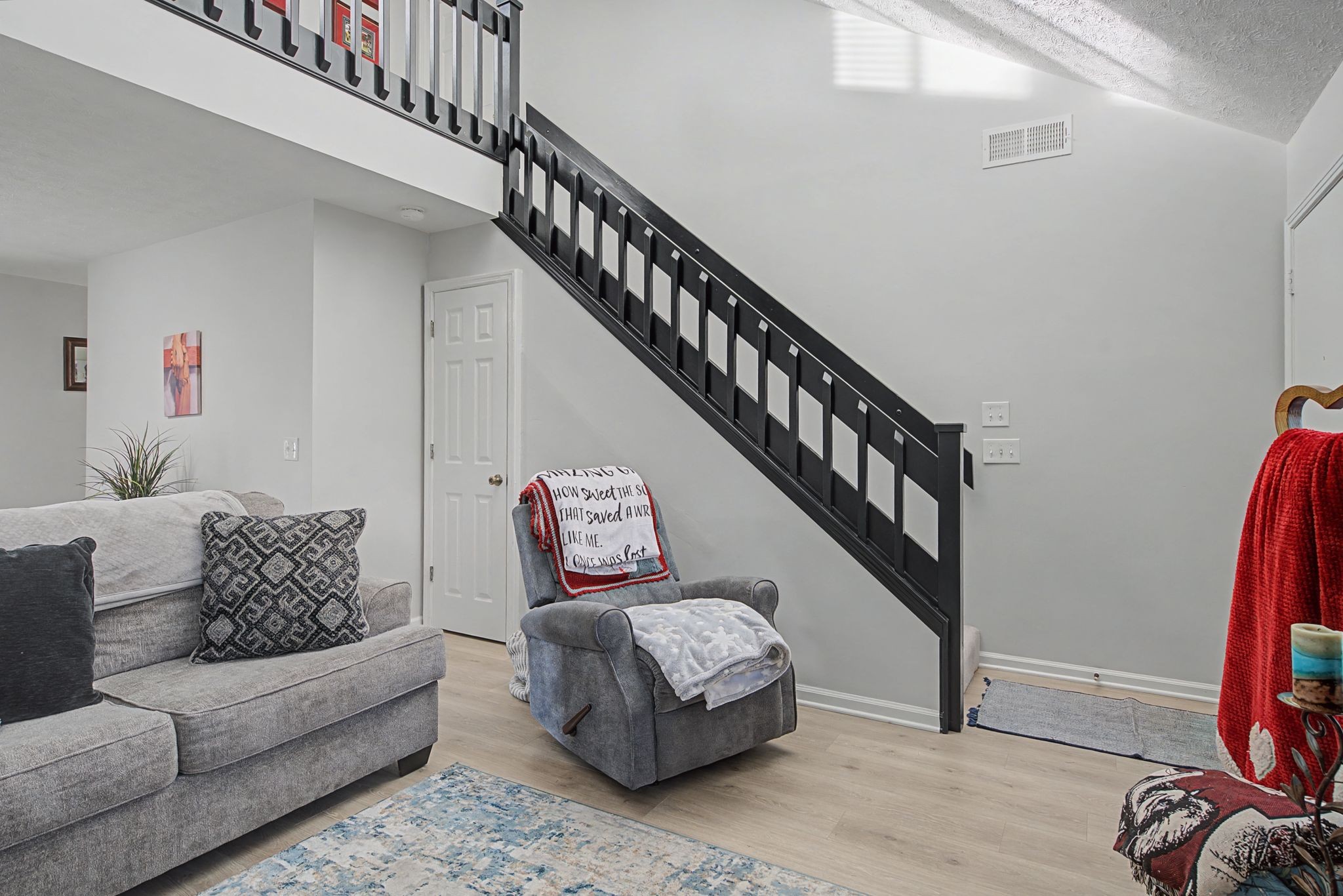 624 Weatherbeaten Place Hermitage TN 37076