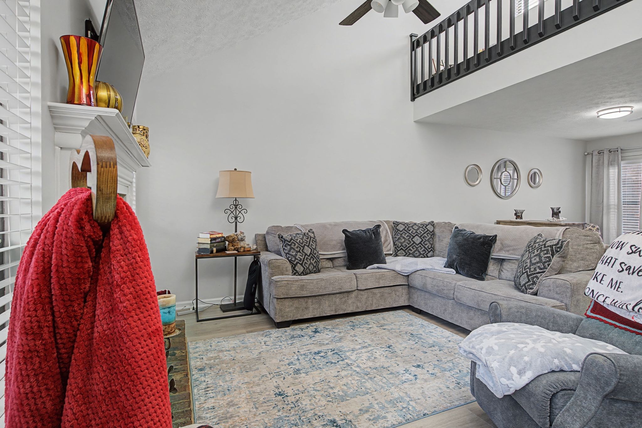 624 Weatherbeaten Place Hermitage TN 37076