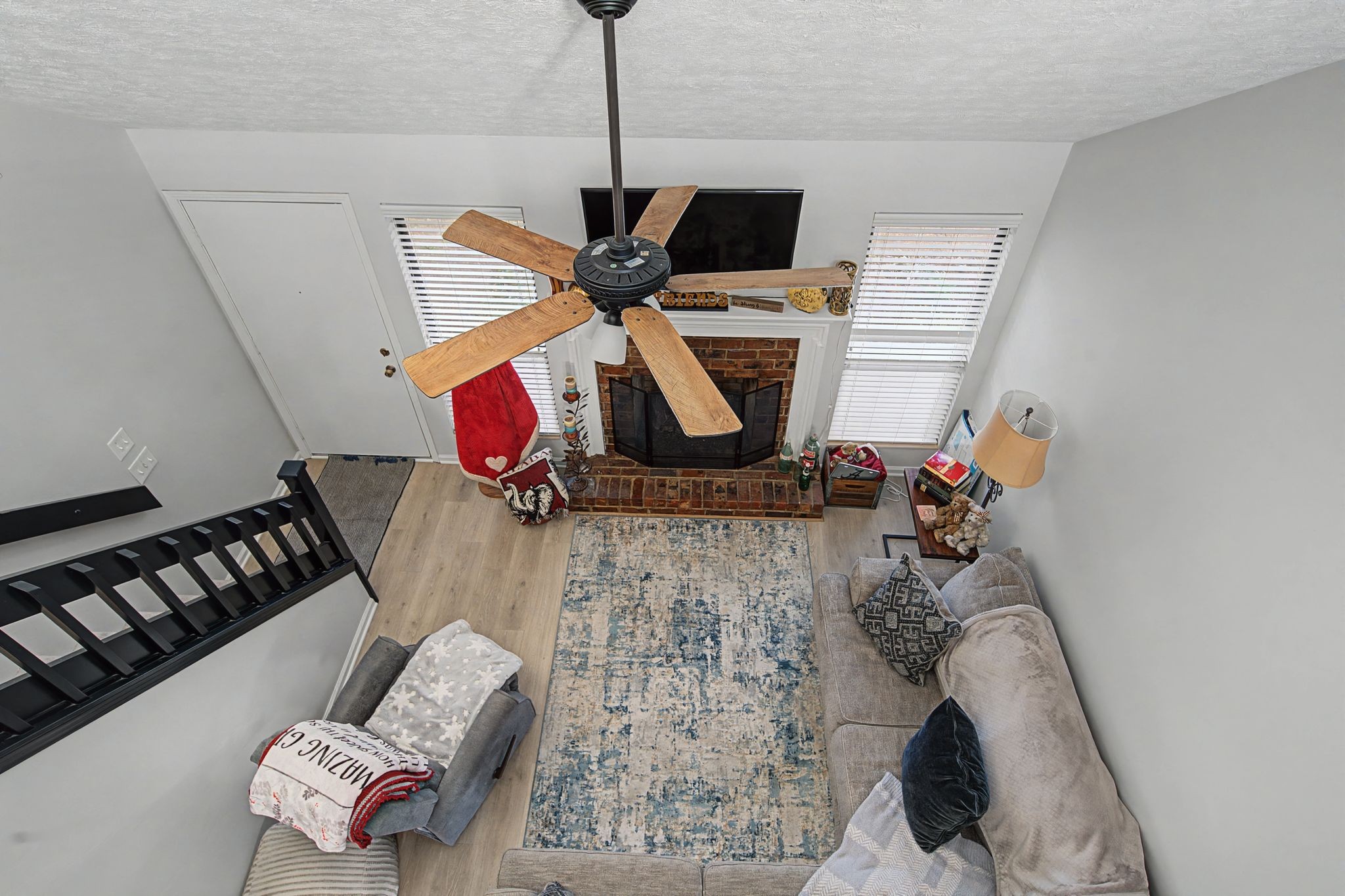 624 Weatherbeaten Place Hermitage TN 37076