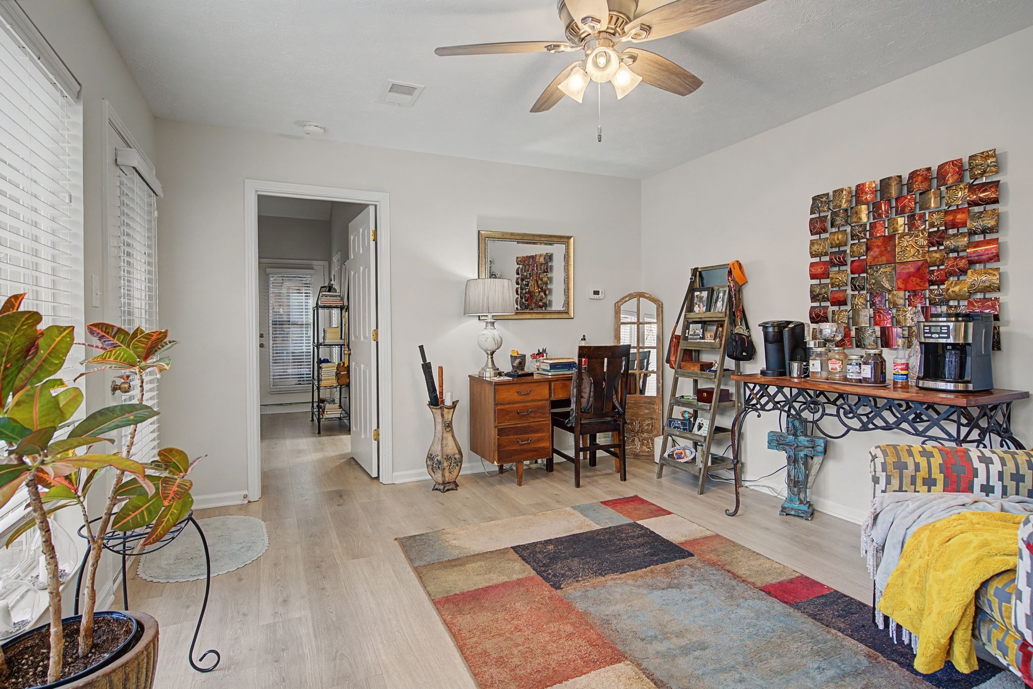 624 Weatherbeaten Place Hermitage TN 37076