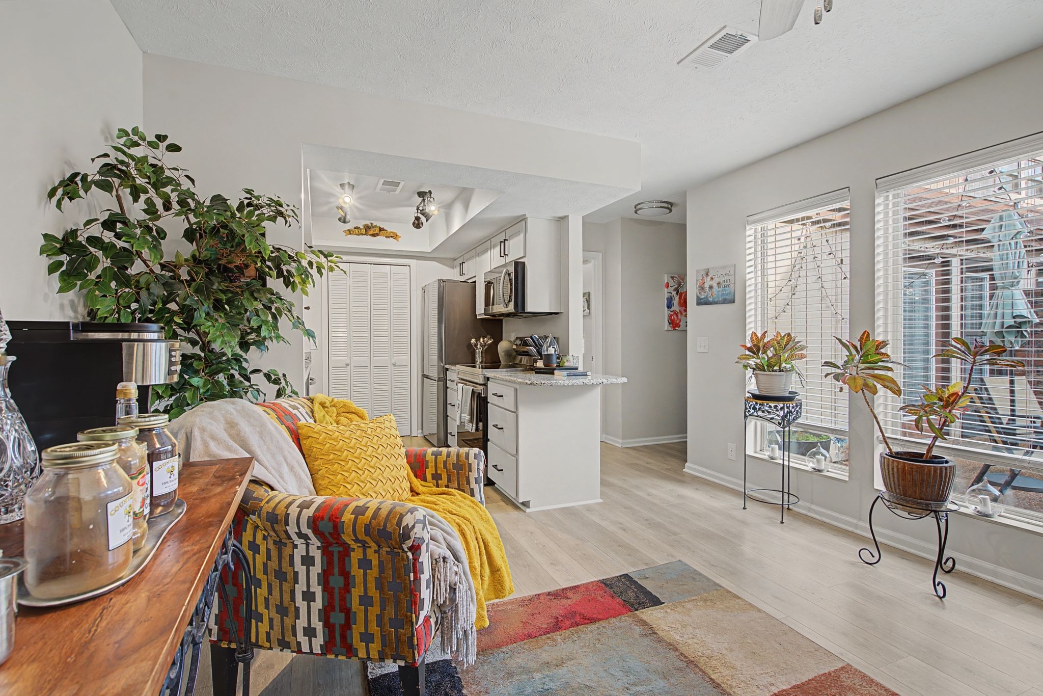 624 Weatherbeaten Place Hermitage TN 37076