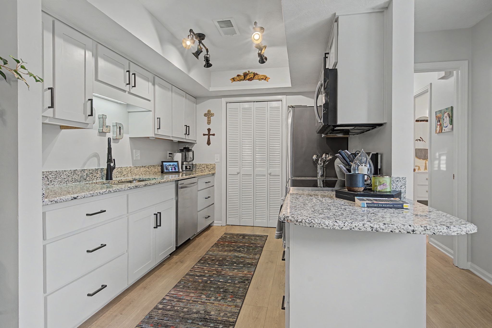 624 Weatherbeaten Place Hermitage TN 37076