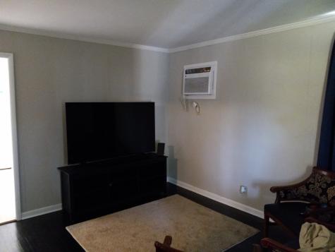 1316 Plymouth Avenue Nashville TN 37216