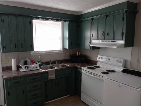 1316 Plymouth Avenue Nashville TN 37216