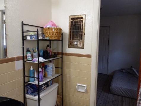 1316 Plymouth Avenue Nashville TN 37216