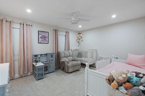 8207 Sawyer Brown Road Nashville TN 37221