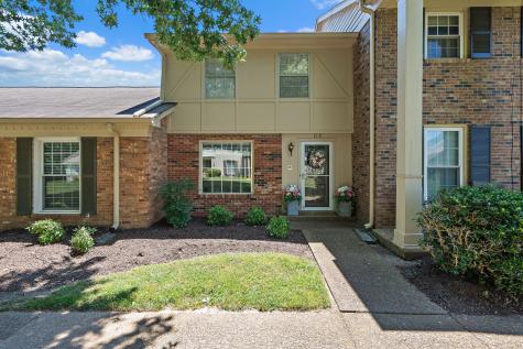 8207 Sawyer Brown Road Nashville TN 37221