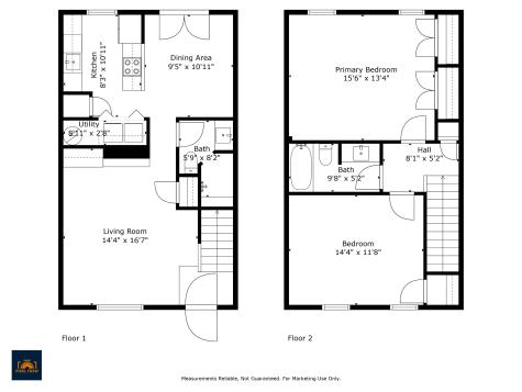 8207 Sawyer Brown Road Nashville TN 37221