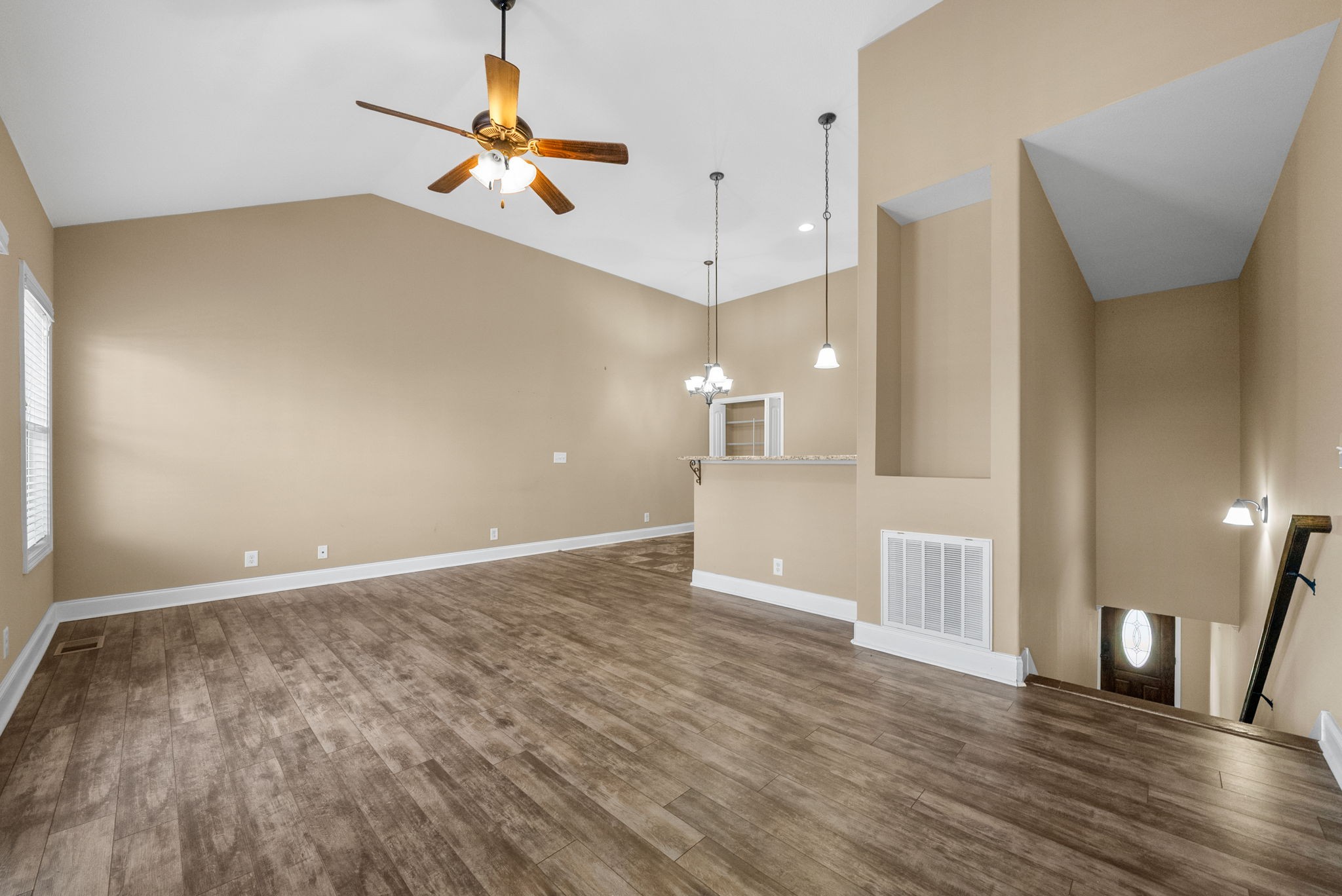 156 Matheson Drive Clarksville TN 37043