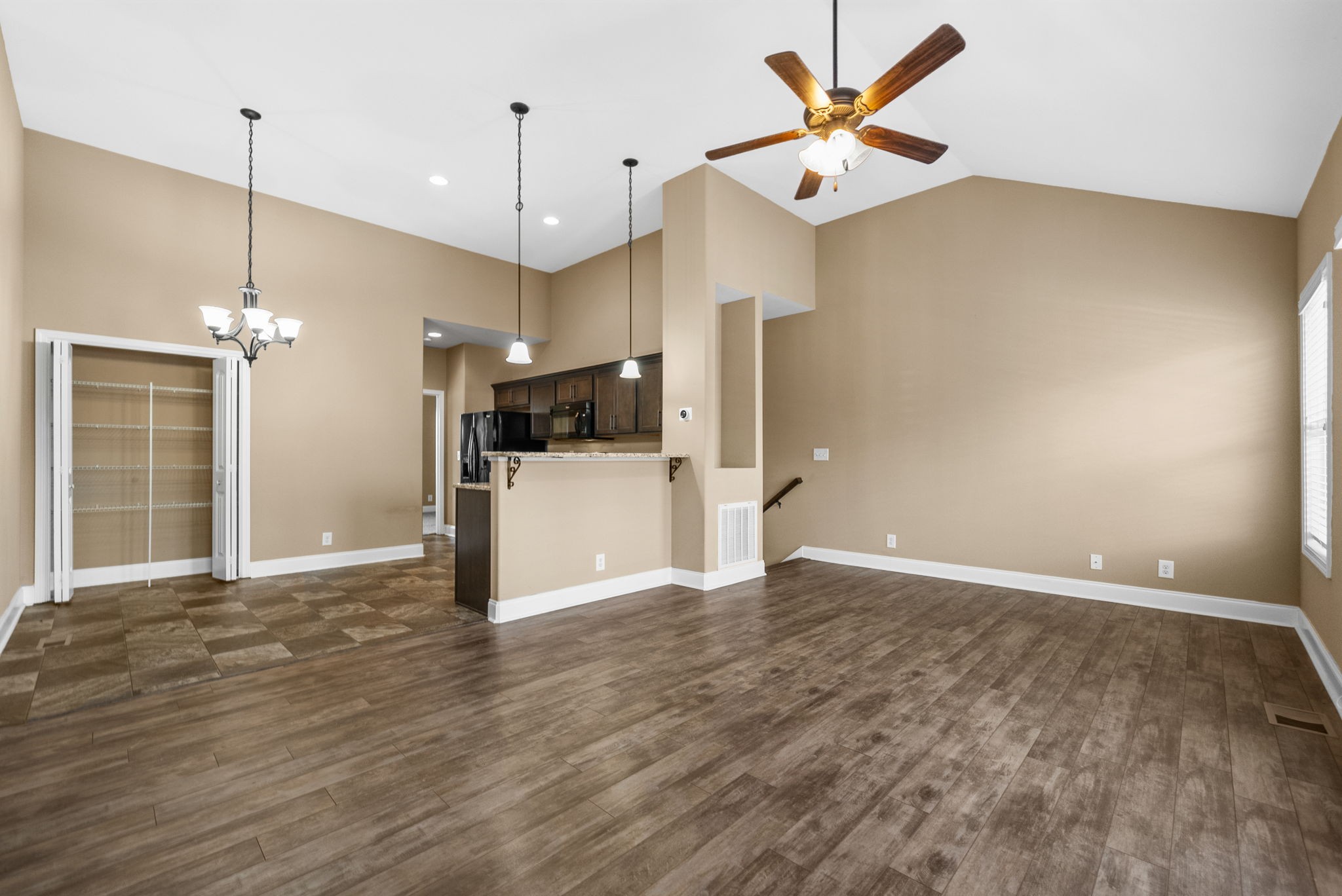 156 Matheson Drive Clarksville TN 37043