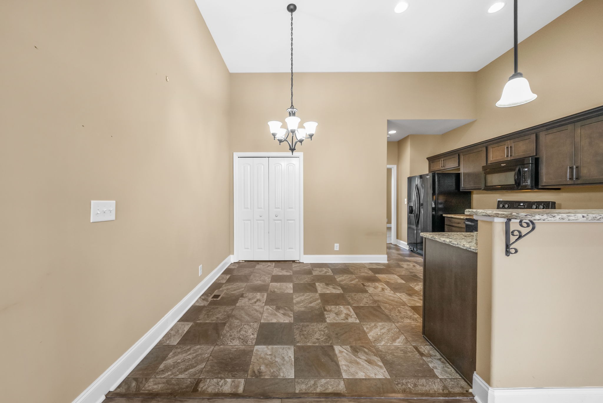 156 Matheson Drive Clarksville TN 37043