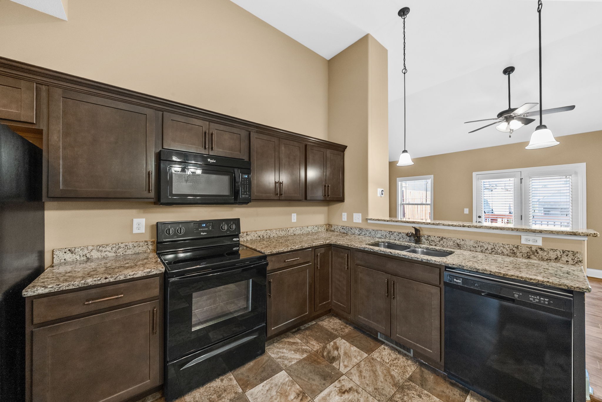 156 Matheson Drive Clarksville TN 37043