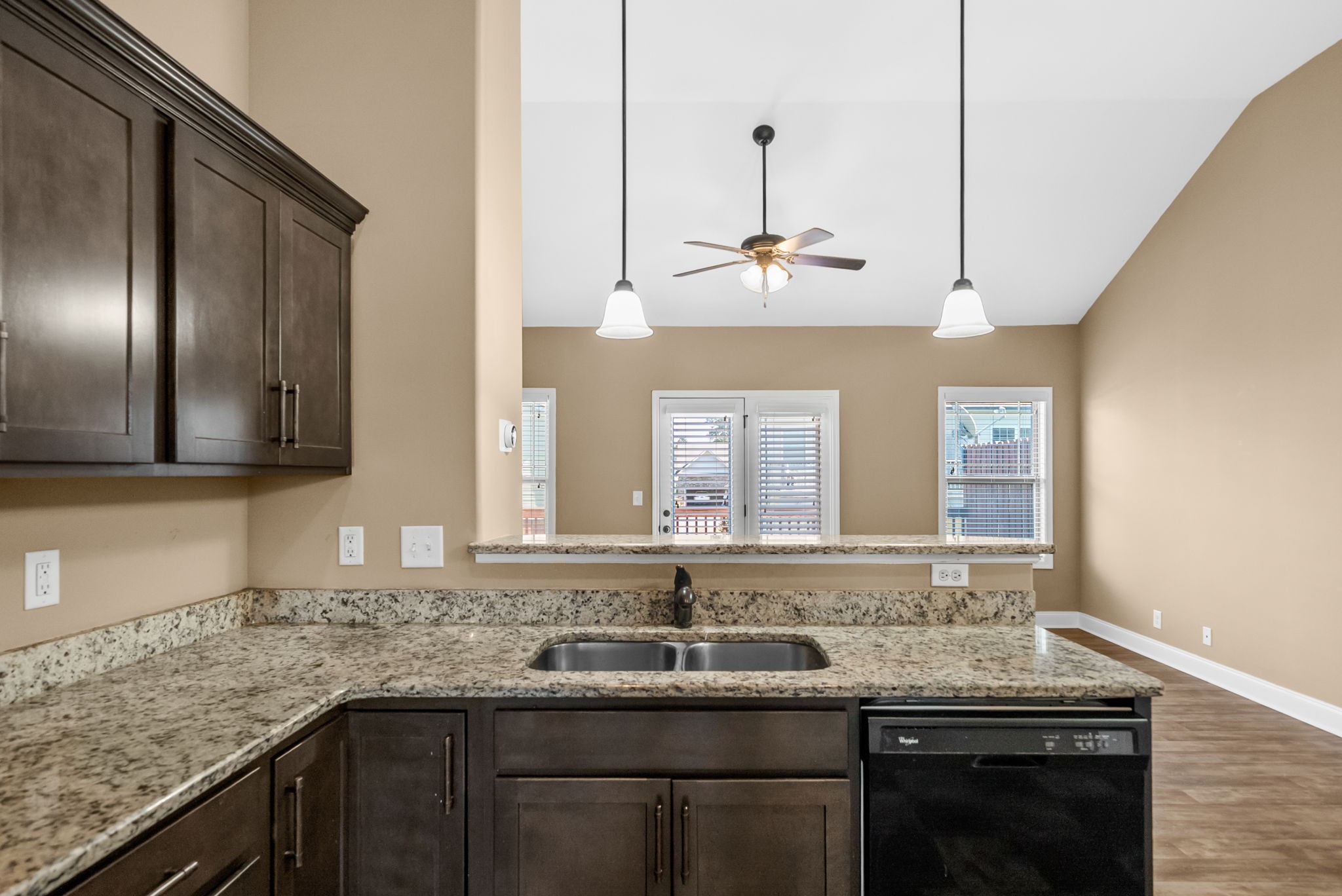 156 Matheson Drive Clarksville TN 37043