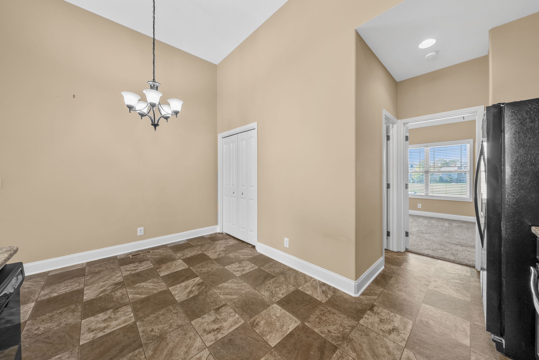 156 Matheson Drive Clarksville TN 37043