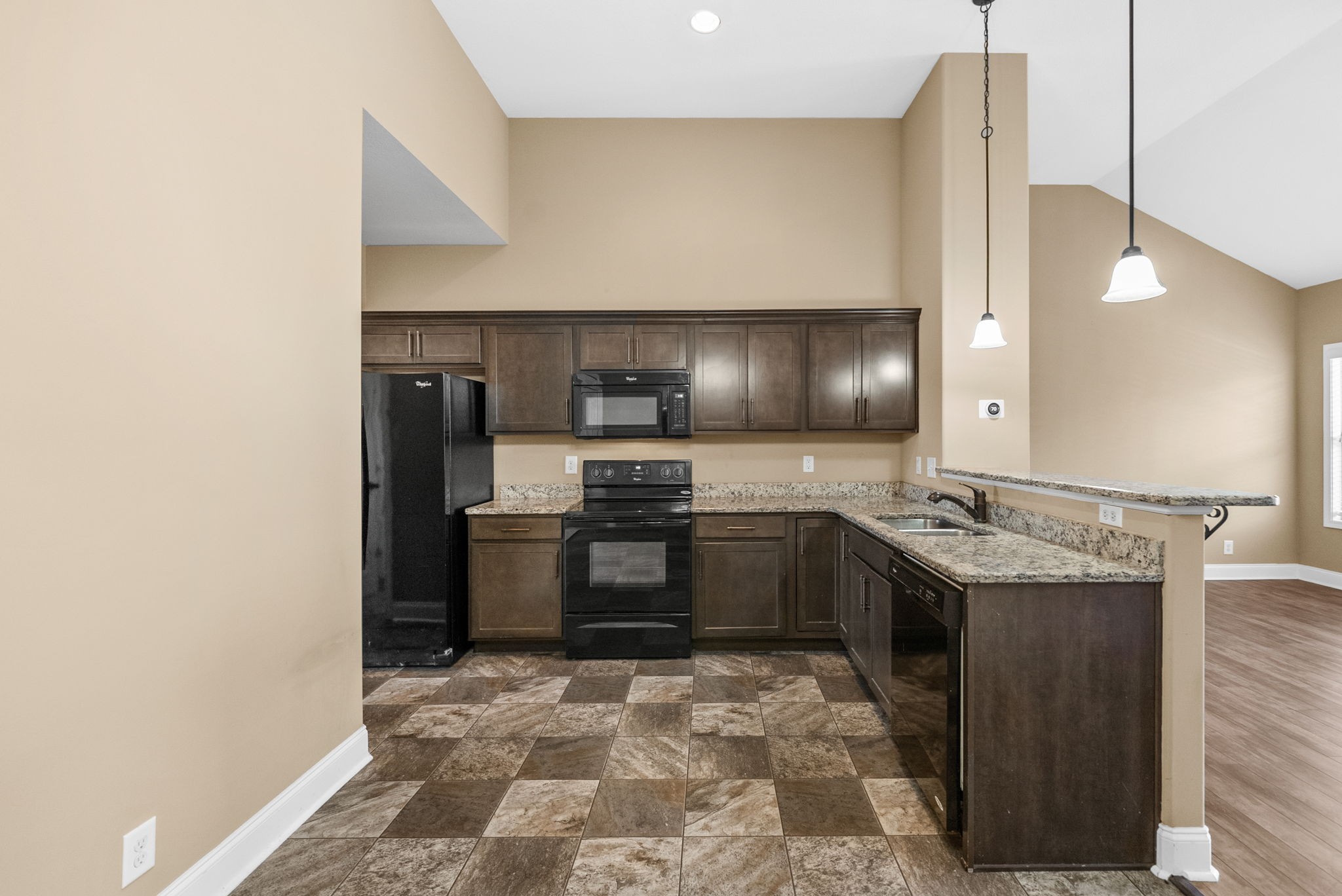 156 Matheson Drive Clarksville TN 37043