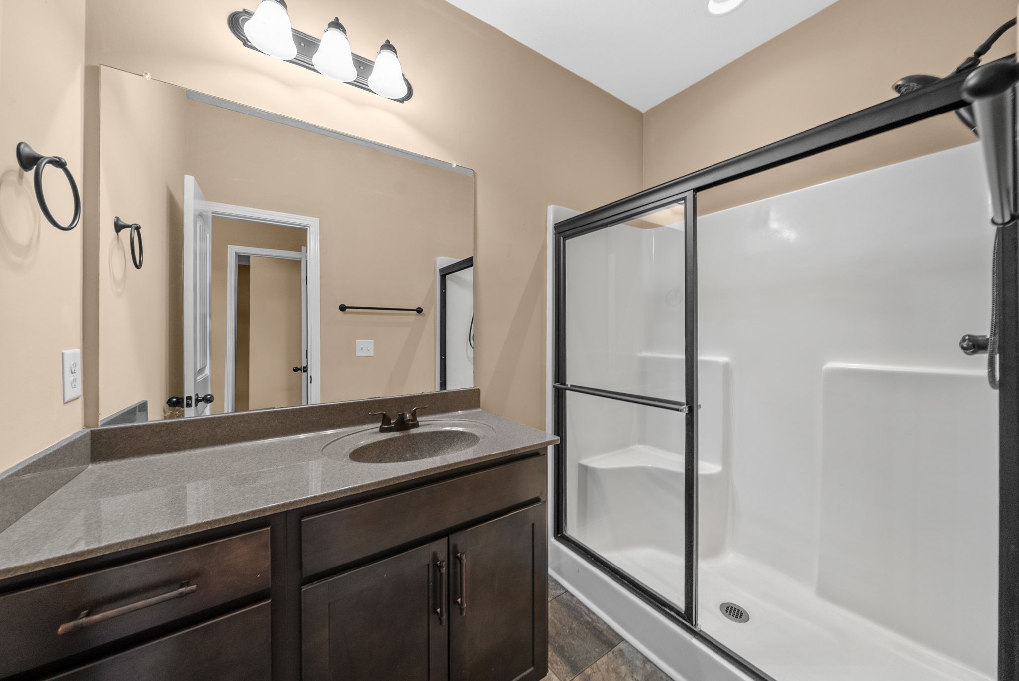 156 Matheson Drive Clarksville TN 37043