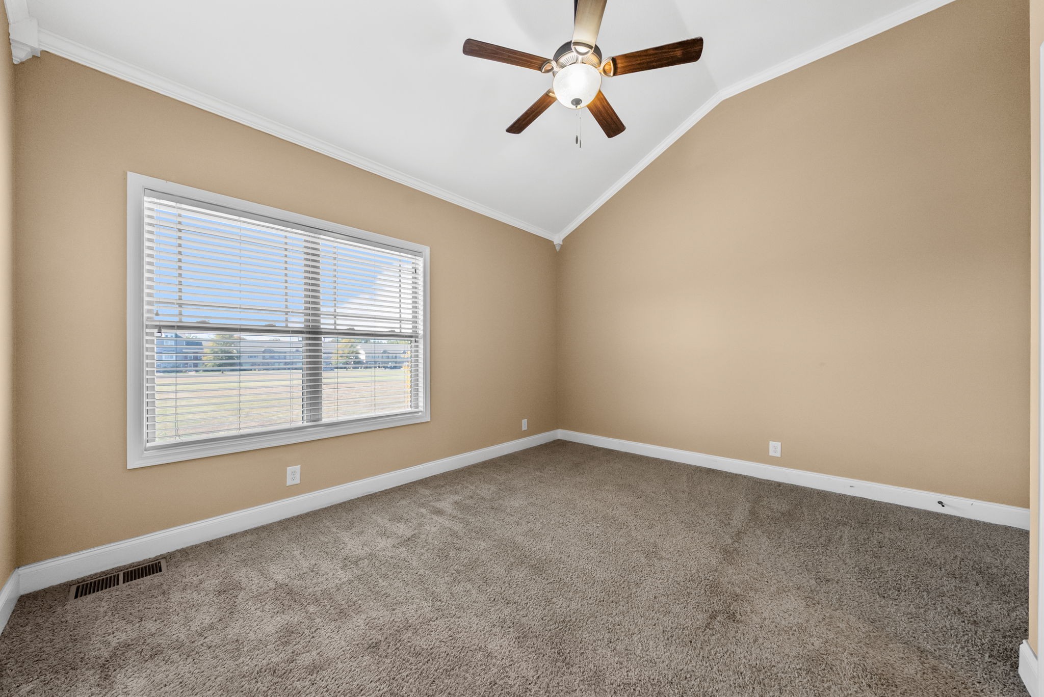 156 Matheson Drive Clarksville TN 37043